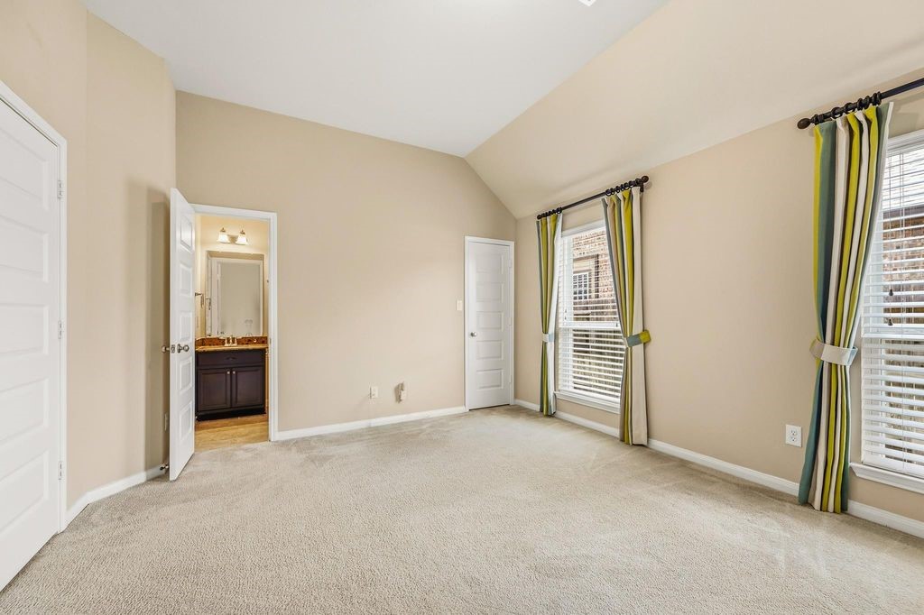 17210 Pentland Court, Richmond, TX 77407