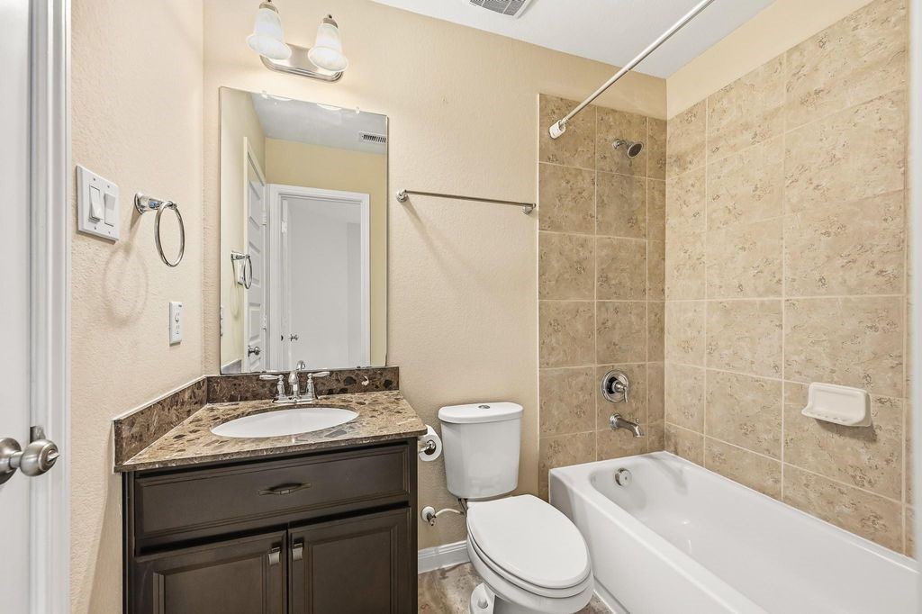 17210 Pentland Court, Richmond, TX 77407