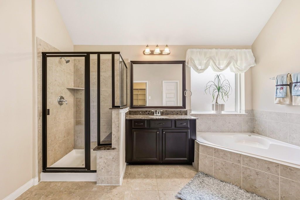 17210 Pentland Court, Richmond, TX 77407