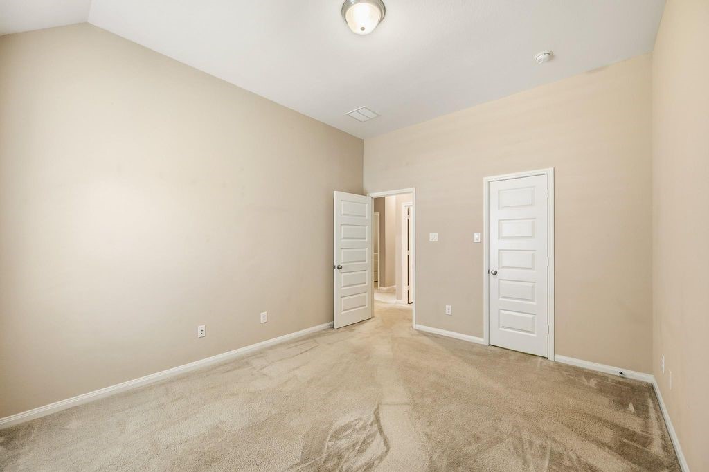 17210 Pentland Court, Richmond, TX 77407