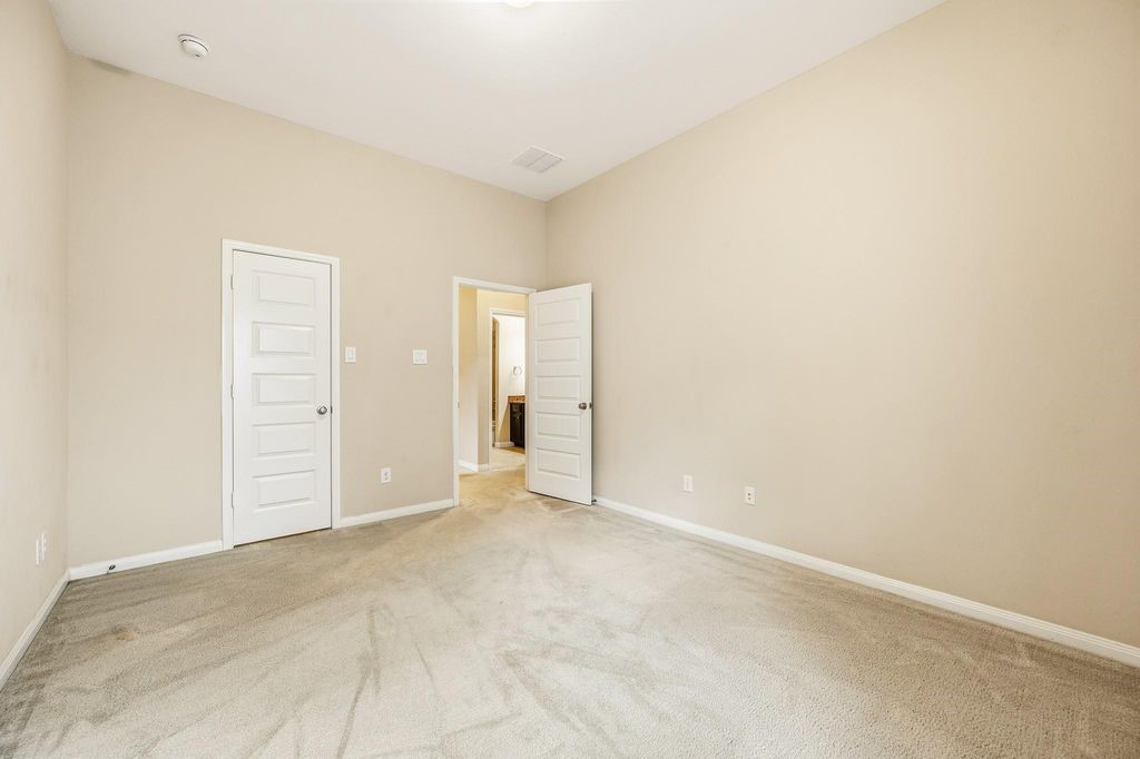 17210 Pentland Court, Richmond, TX 77407