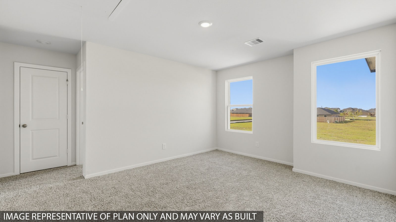 3041 Ibis Bay Court, Brookshire, TX 77423 3041 Ibis Bay Court, Brookshire, TX 77423