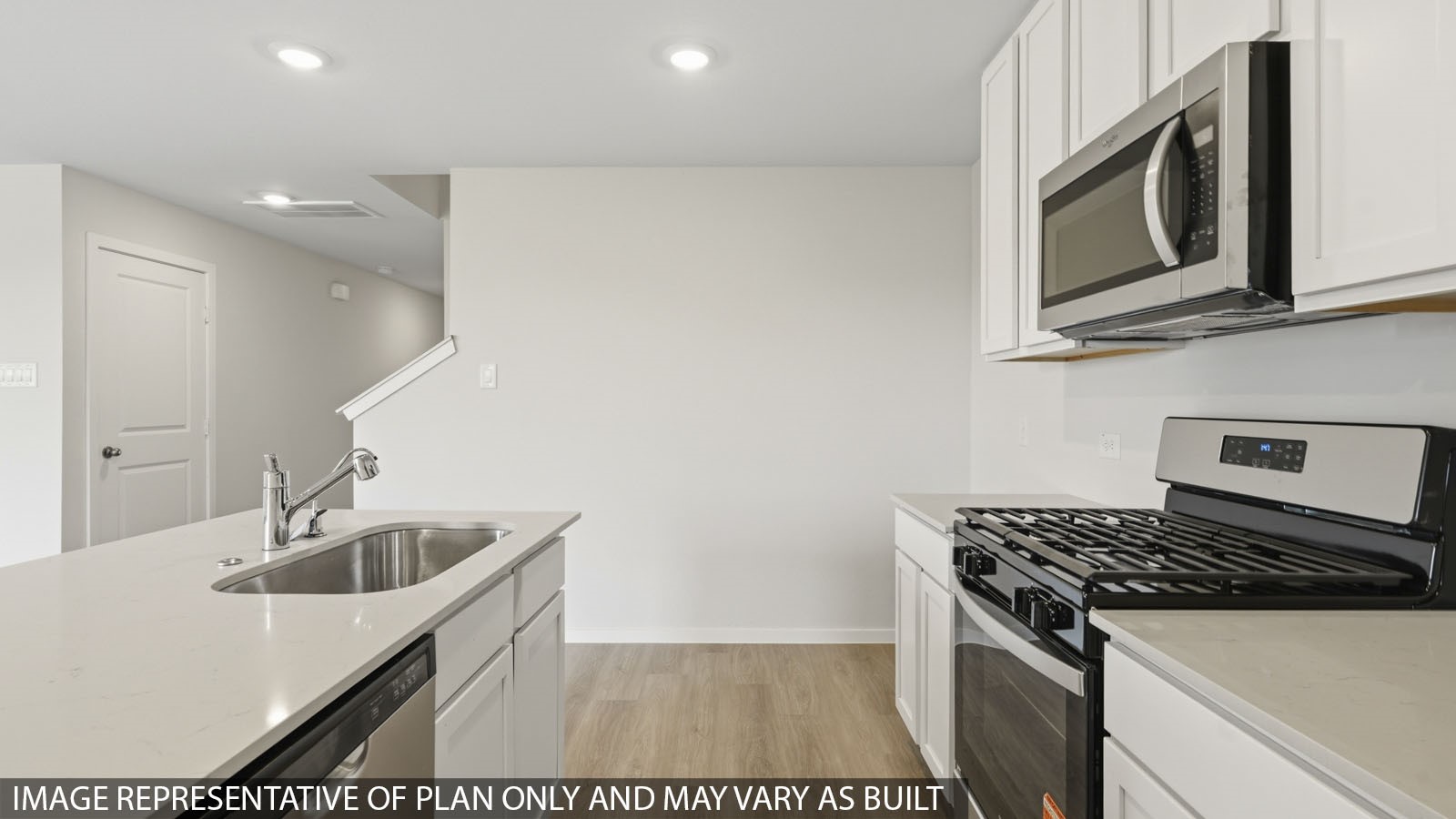 3041 Ibis Bay Court, Brookshire, TX 77423 3041 Ibis Bay Court, Brookshire, TX 77423