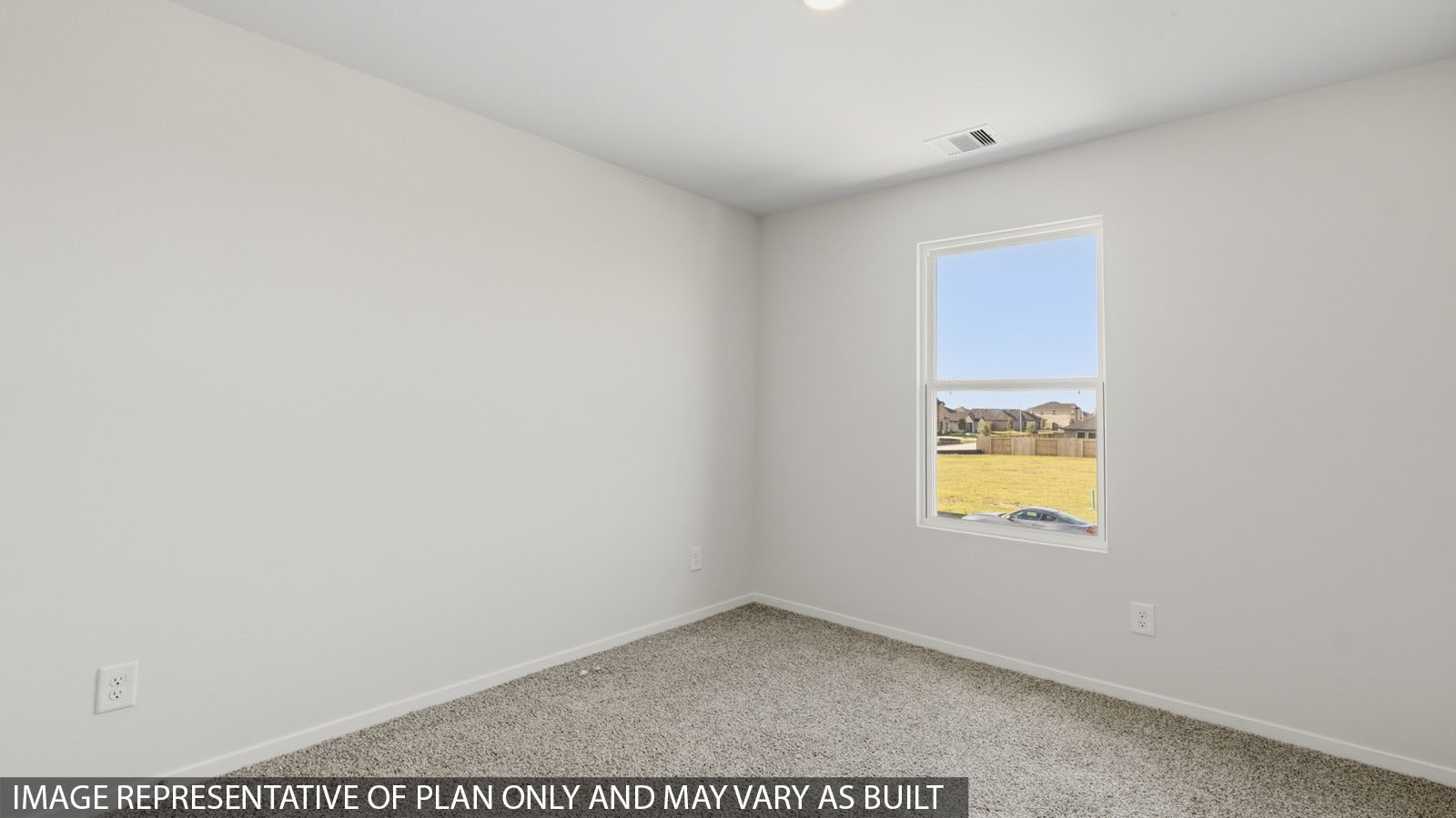 3041 Ibis Bay Court, Brookshire, TX 77423