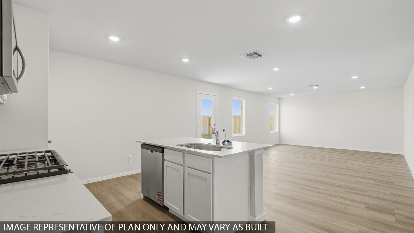 3041 Ibis Bay Court, Brookshire, TX 77423 3041 Ibis Bay Court, Brookshire, TX 77423