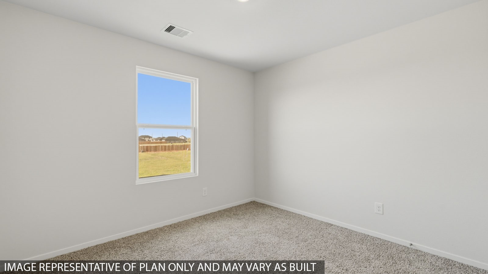 3041 Ibis Bay Court, Brookshire, TX 77423