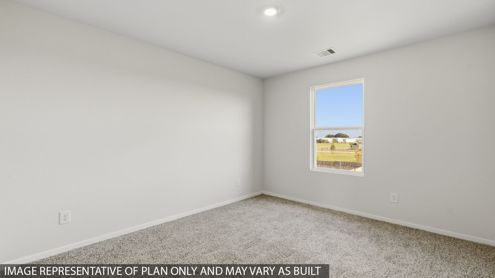 3041 Ibis Bay Court, Brookshire, TX 77423