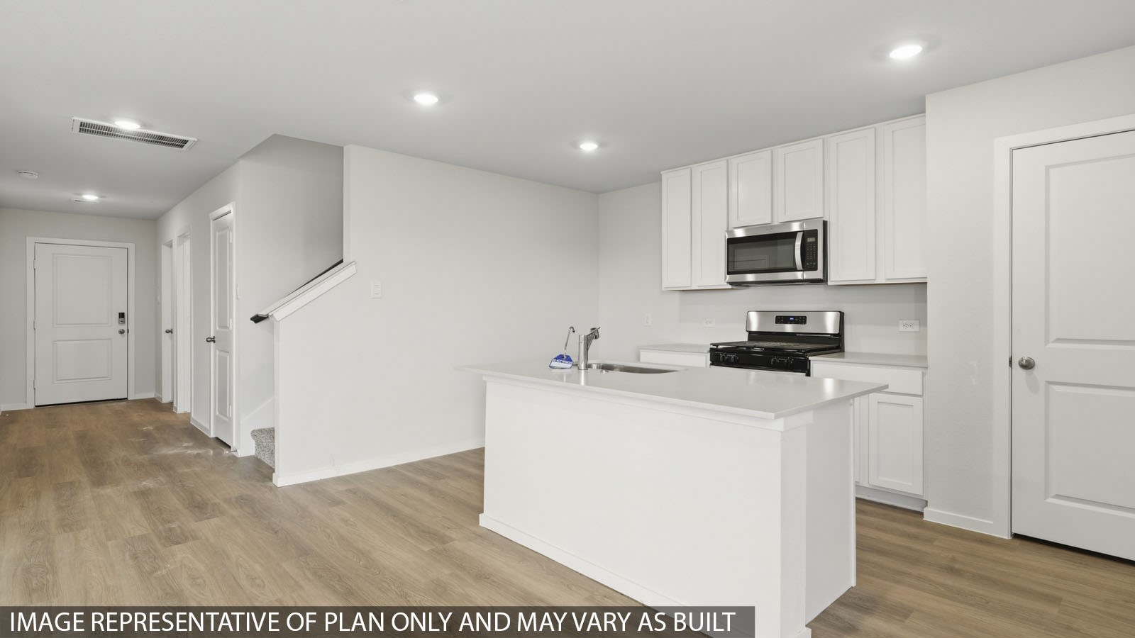 3041 Ibis Bay Court, Brookshire, TX 77423 3041 Ibis Bay Court, Brookshire, TX 77423