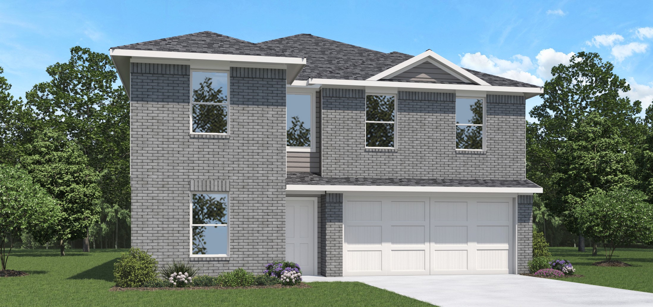 3041 Ibis Bay Court, Brookshire, TX 77423 3041 Ibis Bay Court, Brookshire, TX 77423