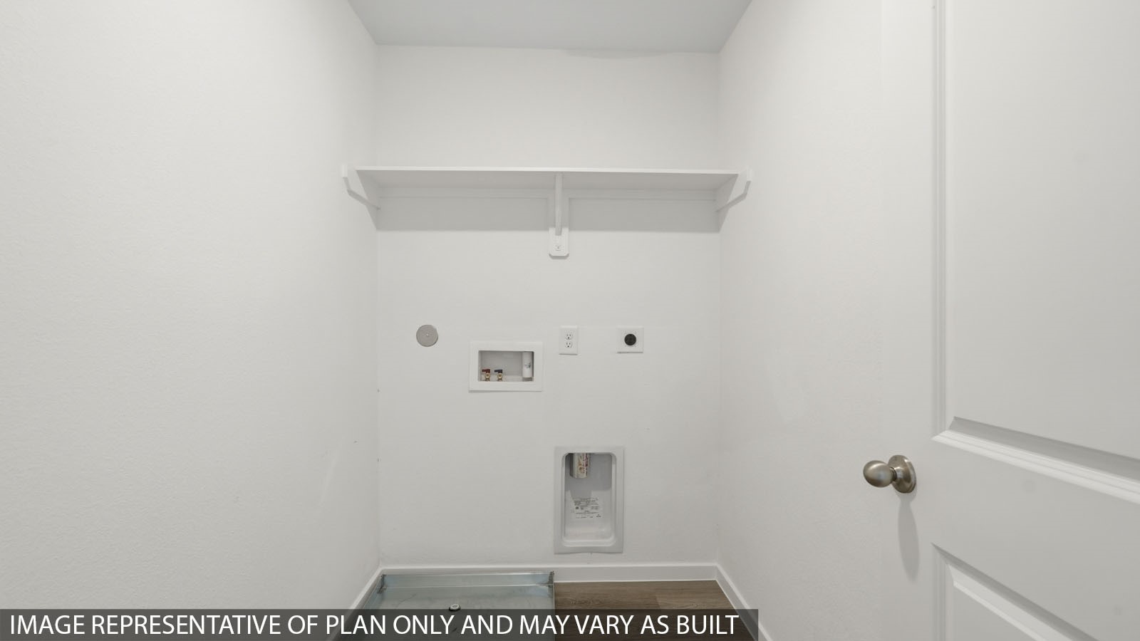3041 Ibis Bay Court, Brookshire, TX 77423