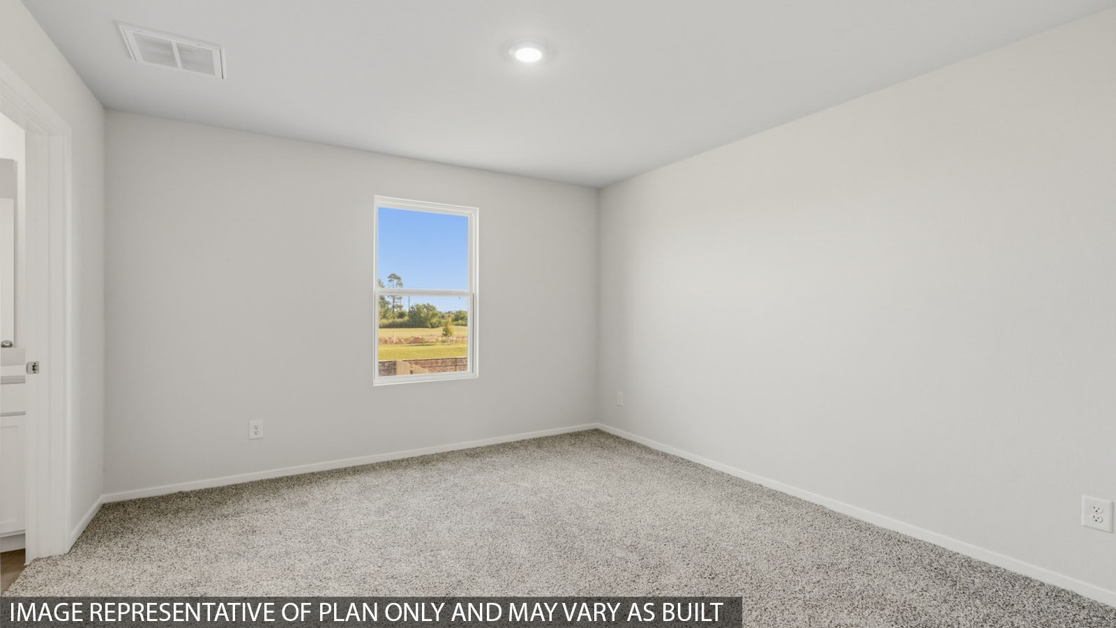 3041 Ibis Bay Court, Brookshire, TX 77423