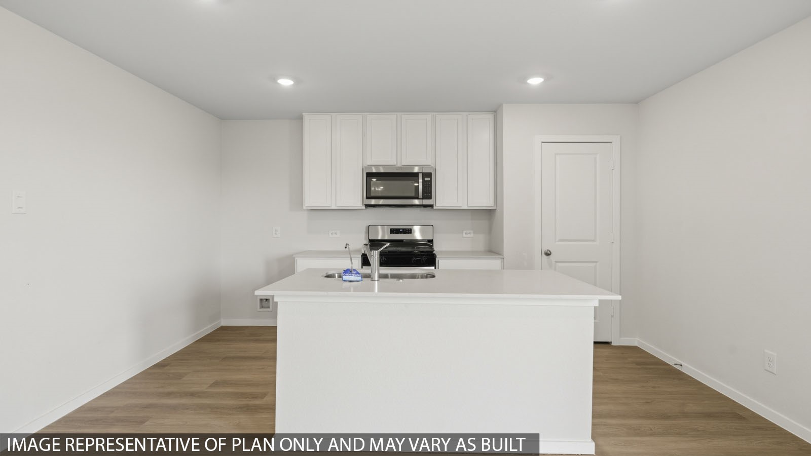 3041 Ibis Bay Court, Brookshire, TX 77423 3041 Ibis Bay Court, Brookshire, TX 77423