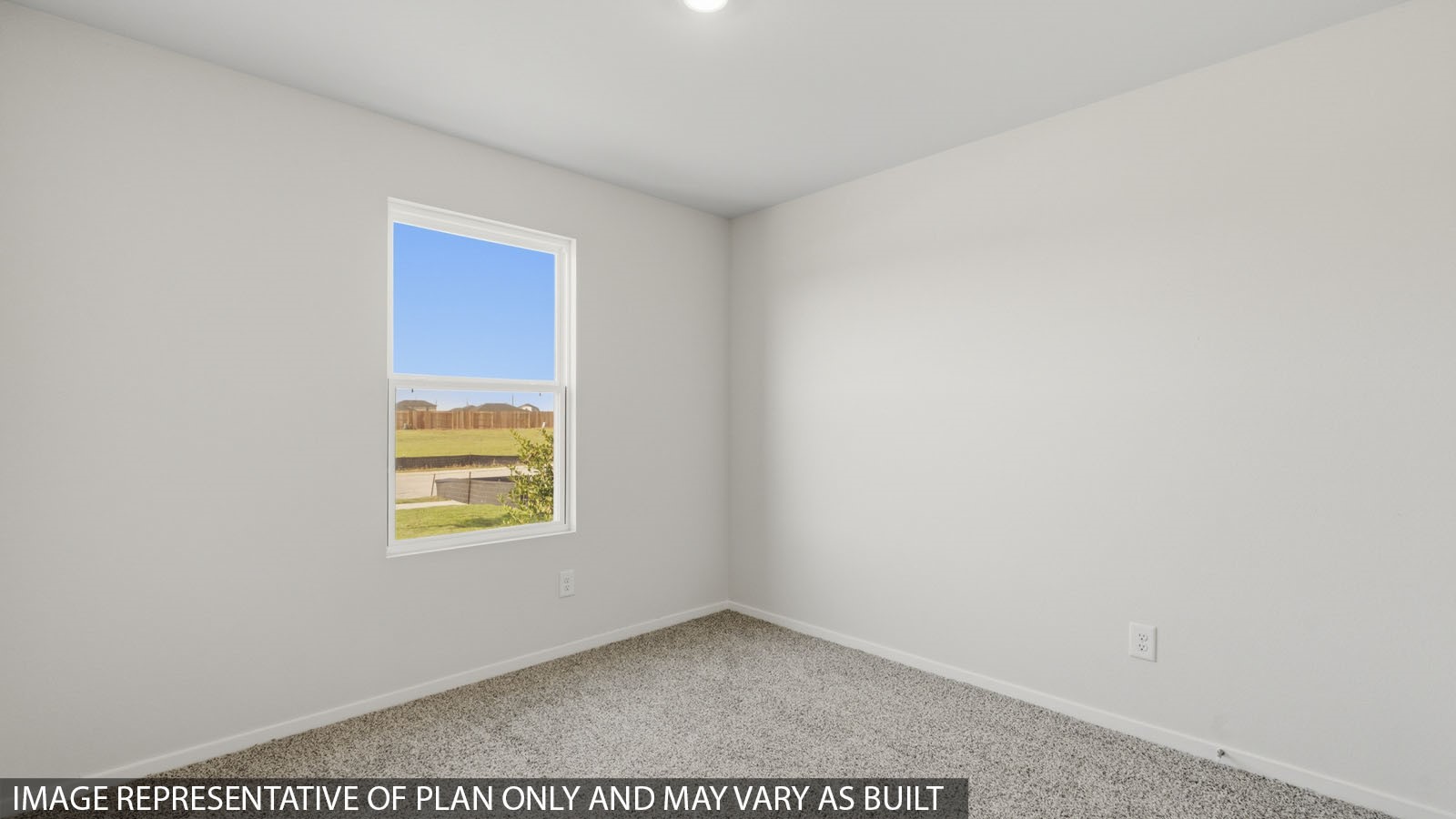 3041 Ibis Bay Court, Brookshire, TX 77423 3041 Ibis Bay Court, Brookshire, TX 77423
