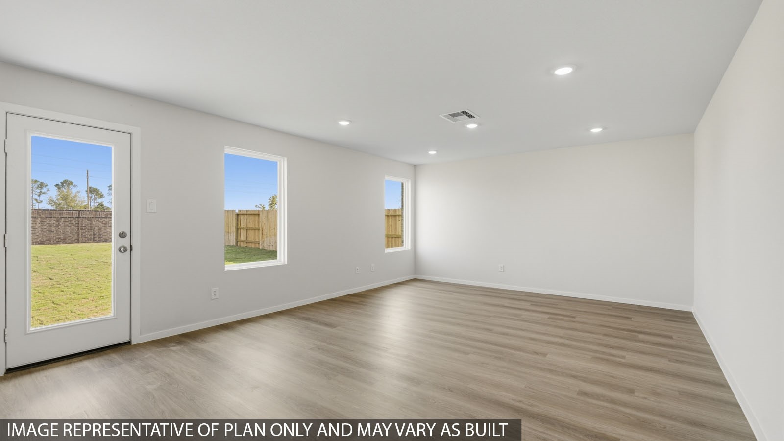 3041 Ibis Bay Court, Brookshire, TX 77423 3041 Ibis Bay Court, Brookshire, TX 77423