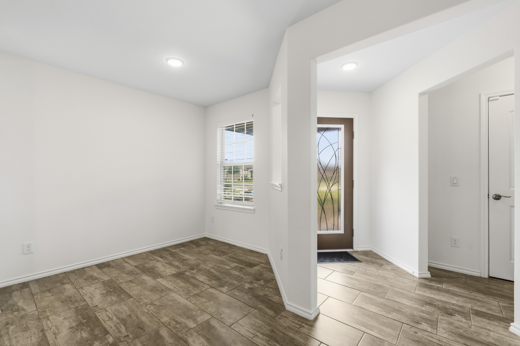 3311 Golden Eagle Way, Richmond, TX 77469