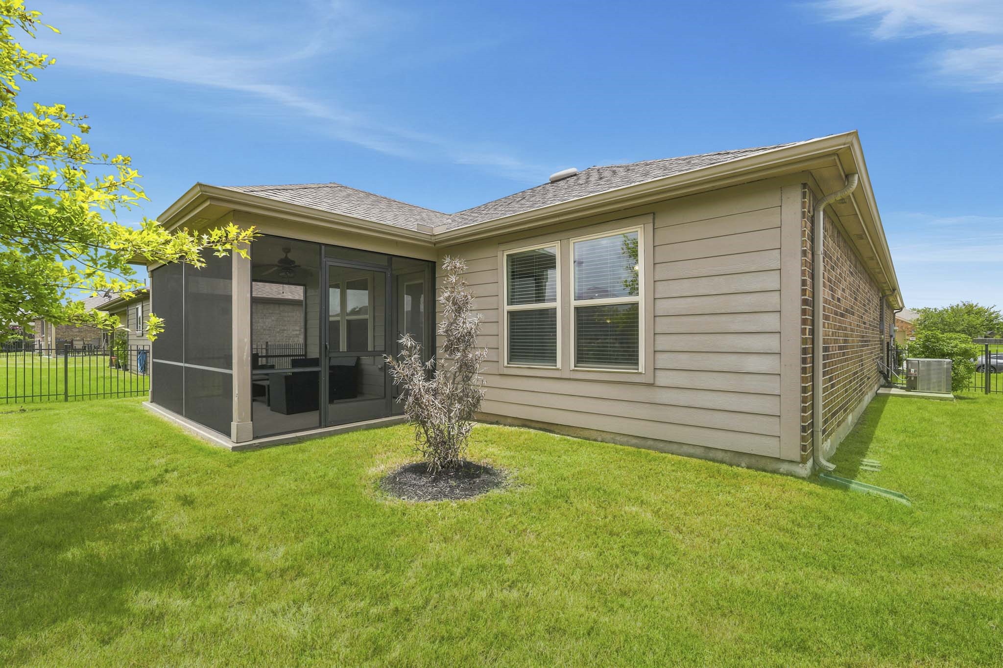 3311 Golden Eagle Way, Richmond, TX 77469
