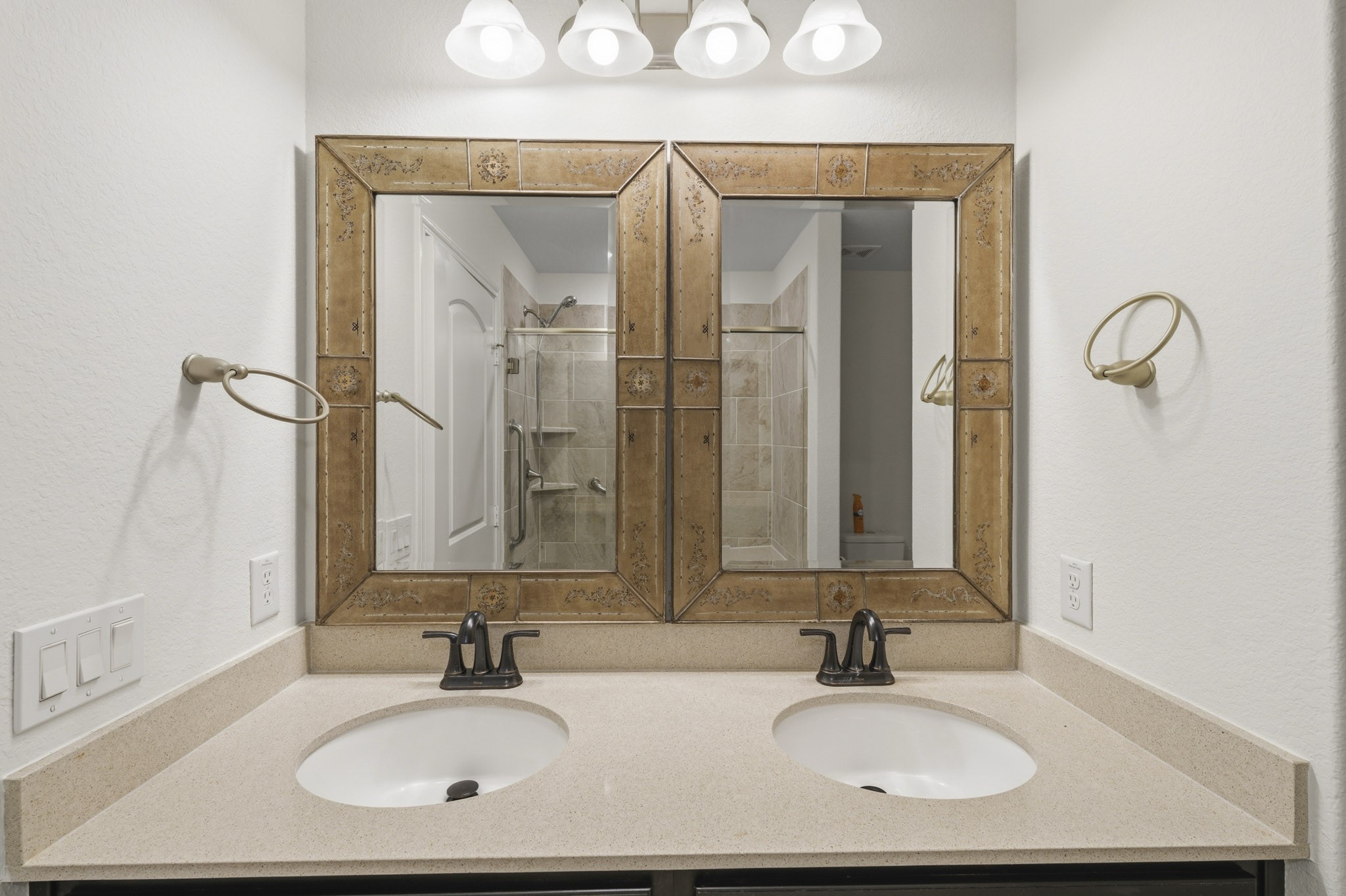 3311 Golden Eagle Way, Richmond, TX 77469