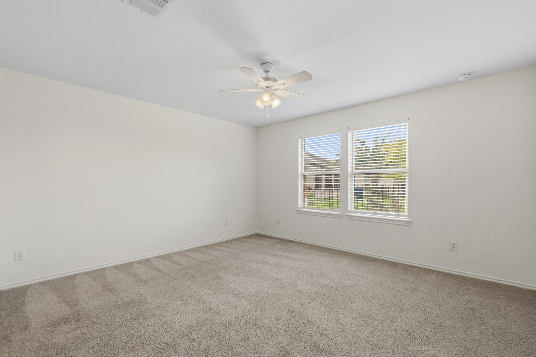 3311 Golden Eagle Way, Richmond, TX 77469