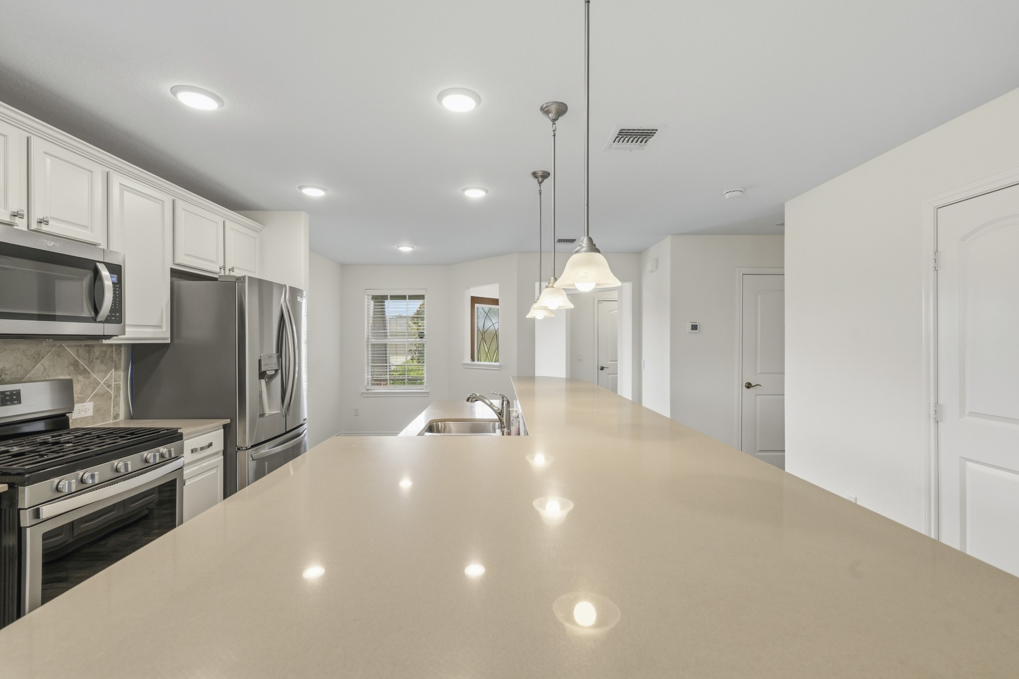 3311 Golden Eagle Way, Richmond, TX 77469