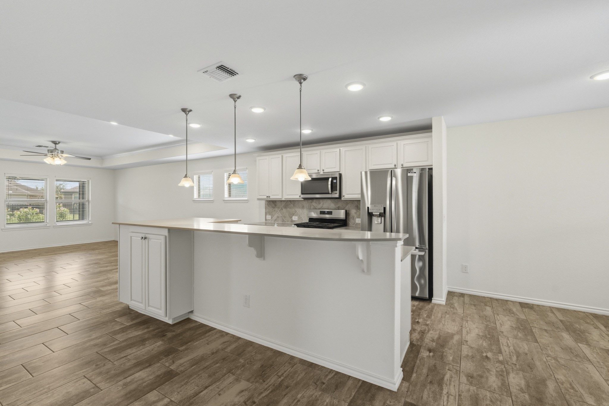 3311 Golden Eagle Way, Richmond, TX 77469