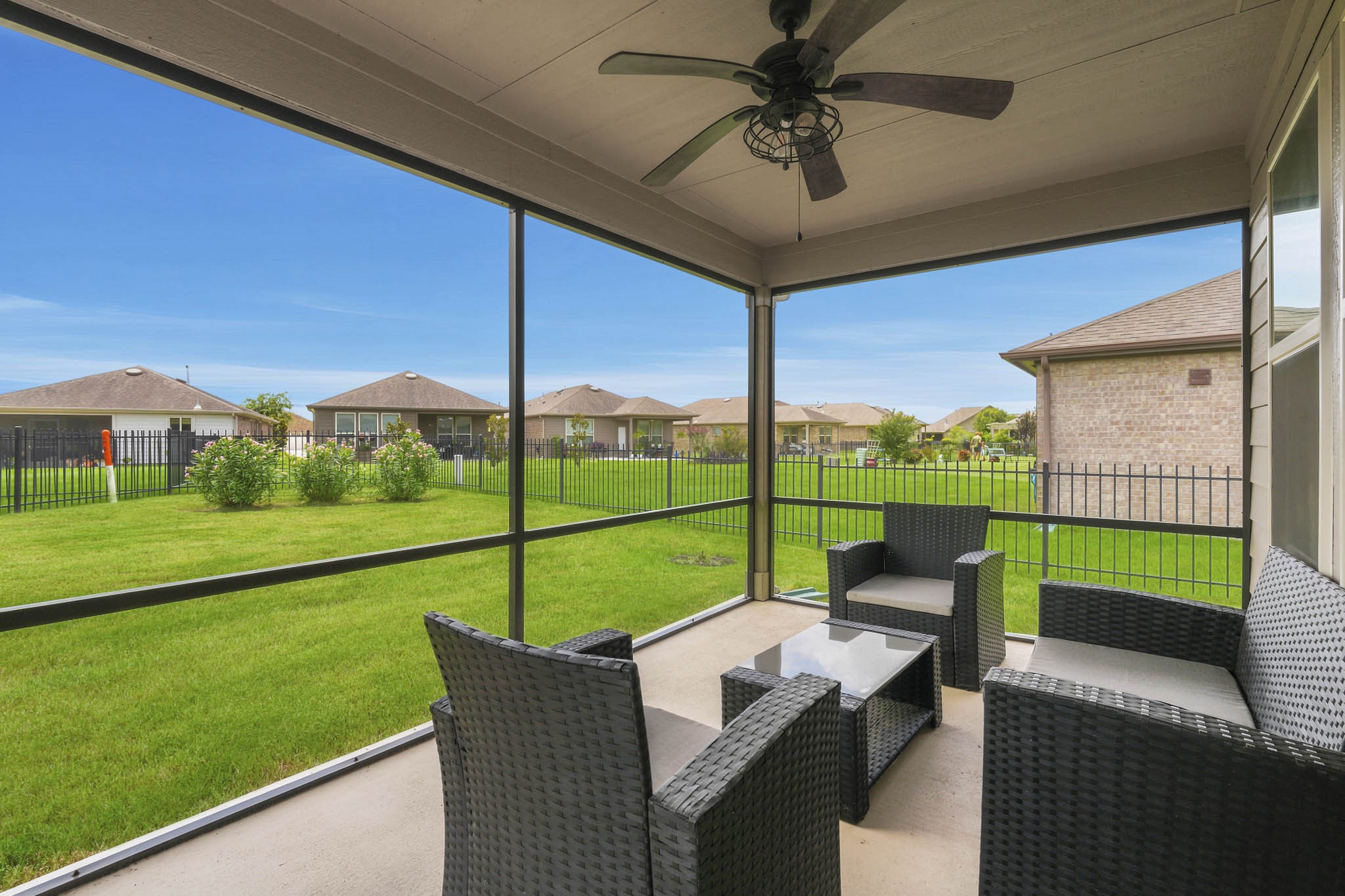 3311 Golden Eagle Way, Richmond, TX 77469