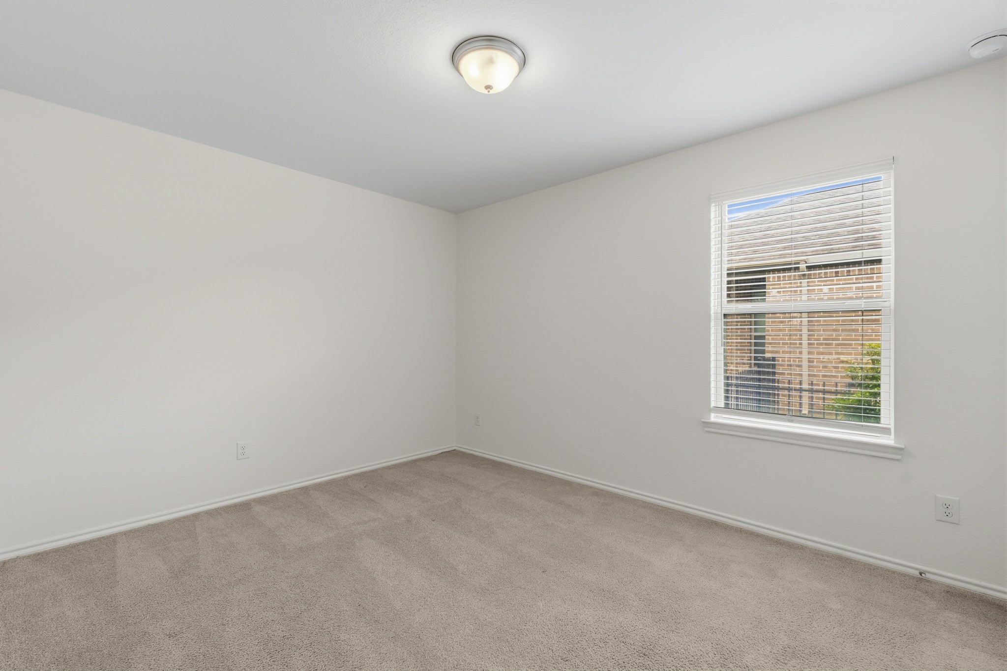 3311 Golden Eagle Way, Richmond, TX 77469