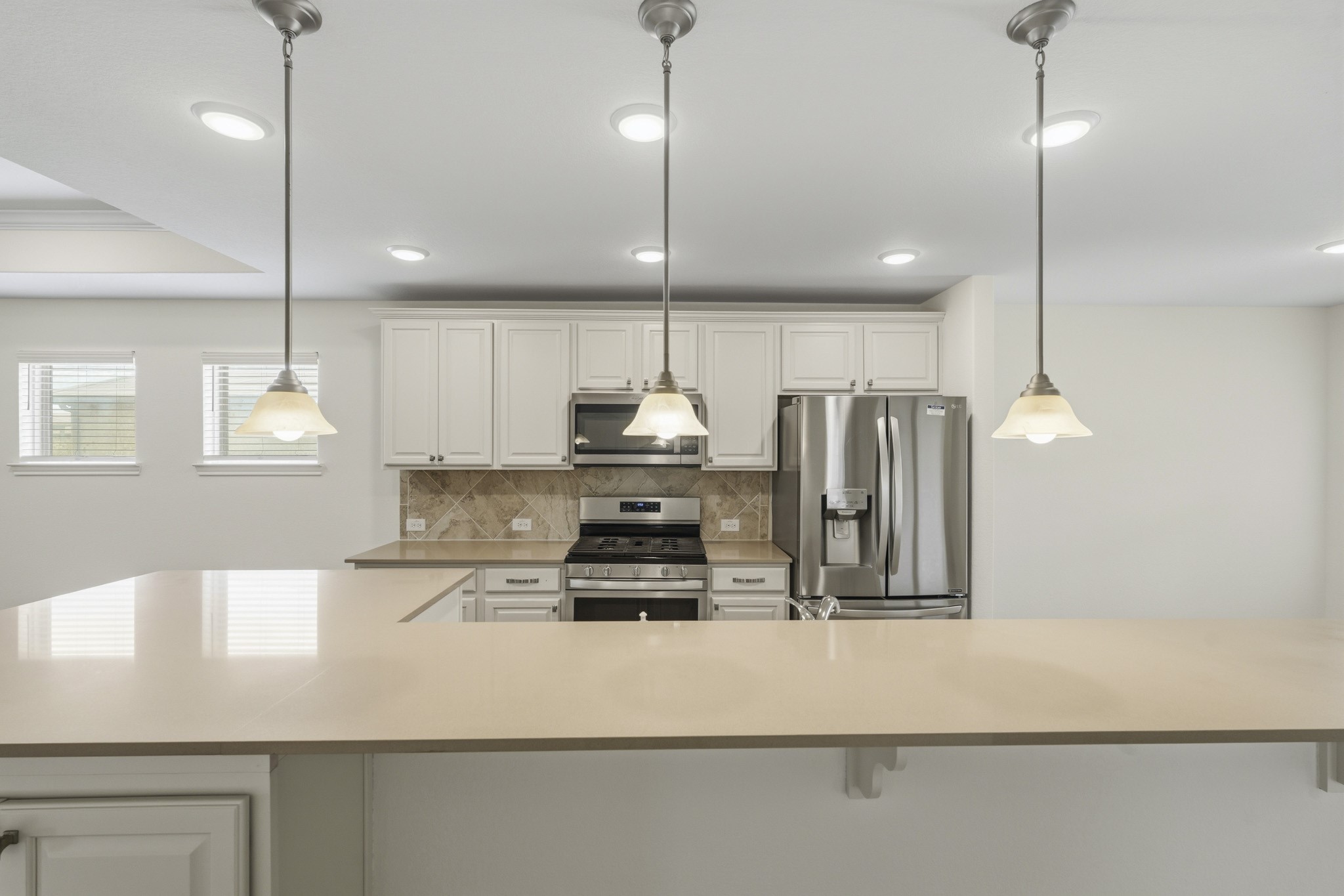 3311 Golden Eagle Way, Richmond, TX 77469