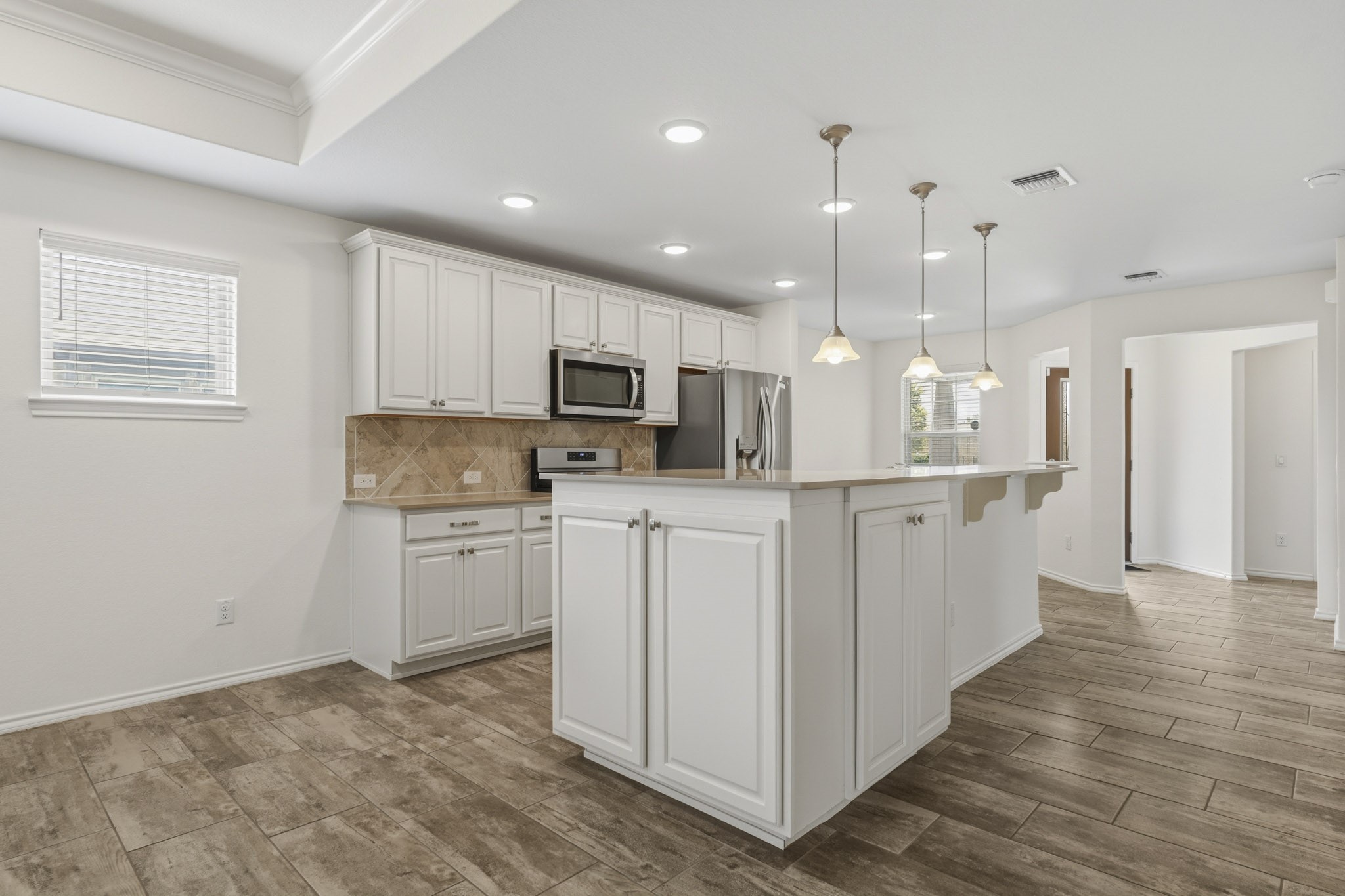 3311 Golden Eagle Way, Richmond, TX 77469