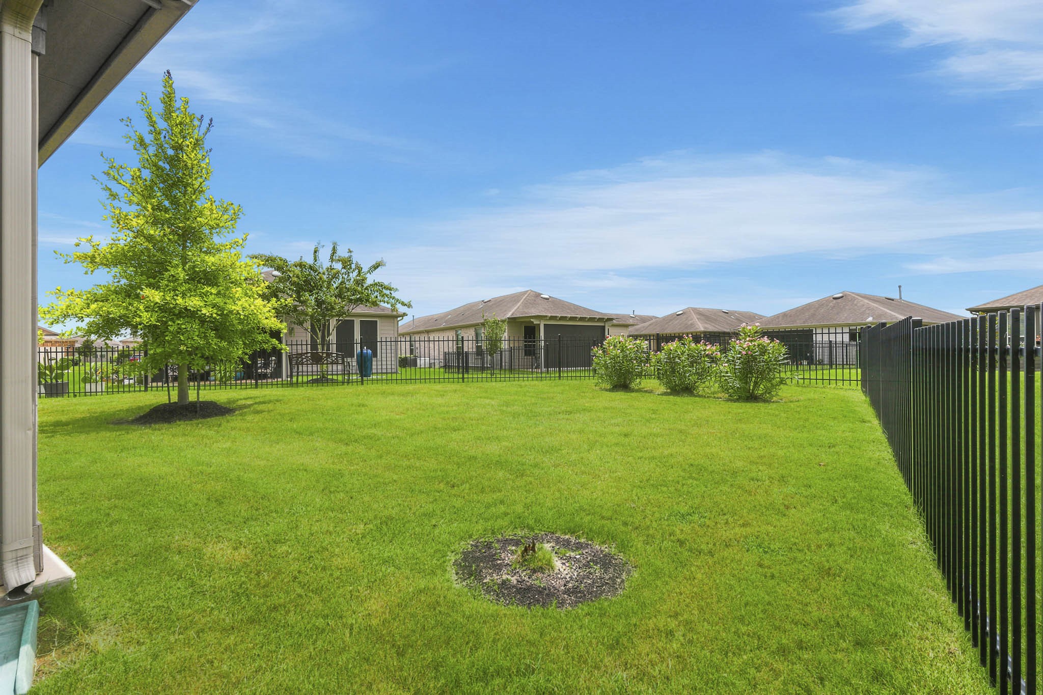 3311 Golden Eagle Way, Richmond, TX 77469