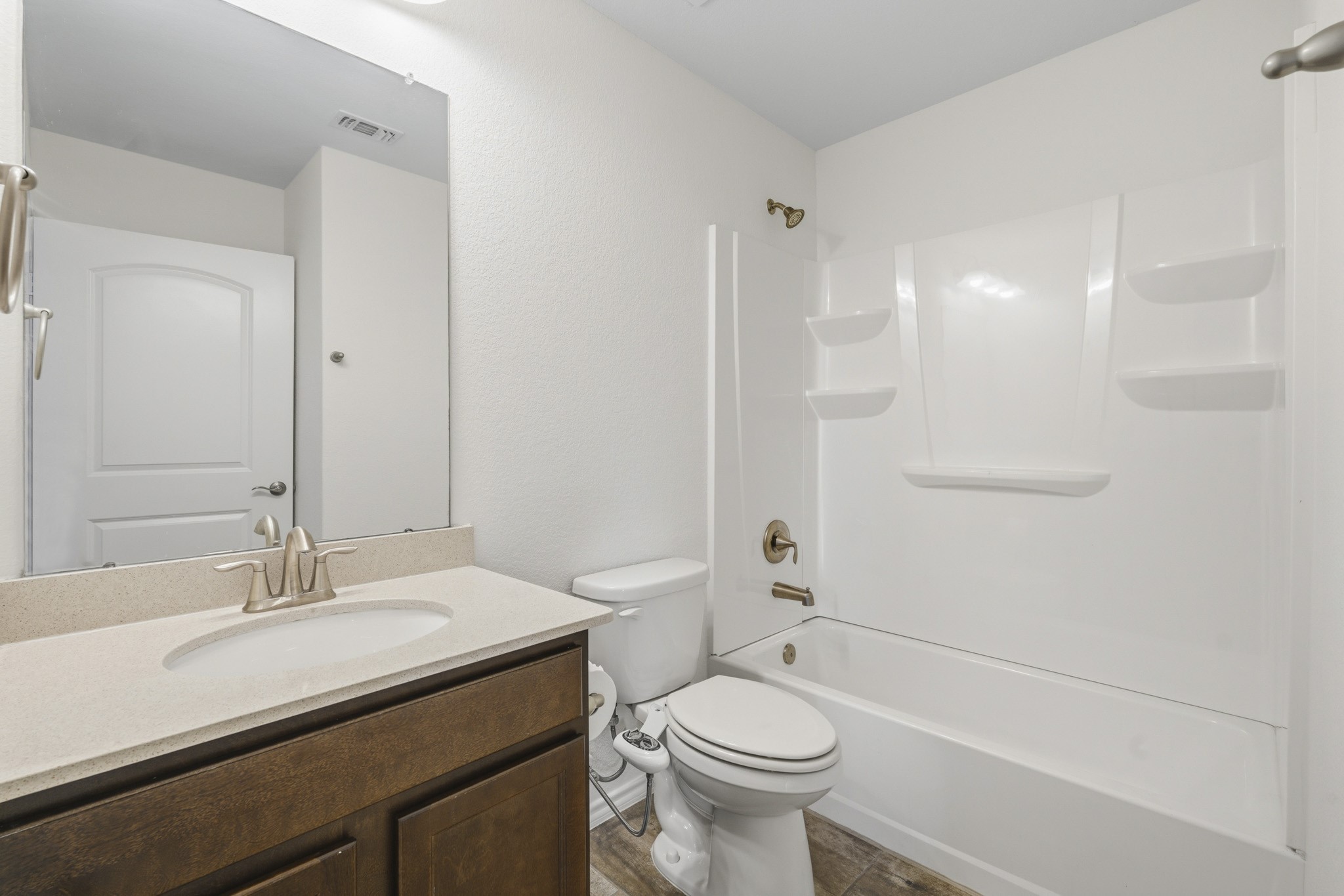 3311 Golden Eagle Way, Richmond, TX 77469