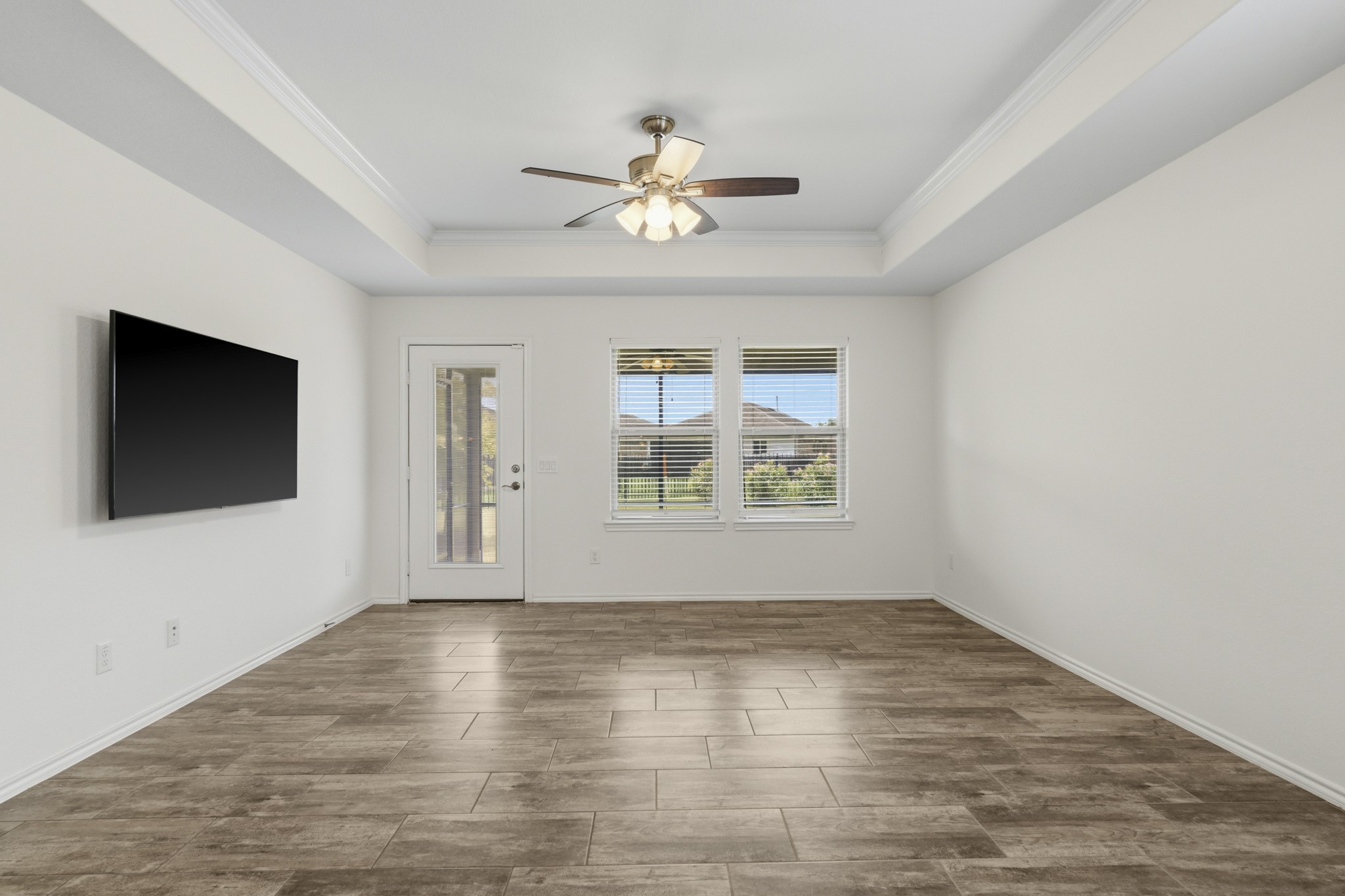 3311 Golden Eagle Way, Richmond, TX 77469