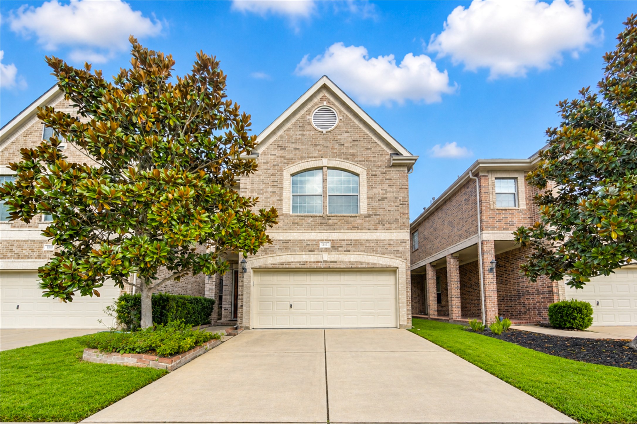 1231 Sopris Drive, Houston, TX 77077
