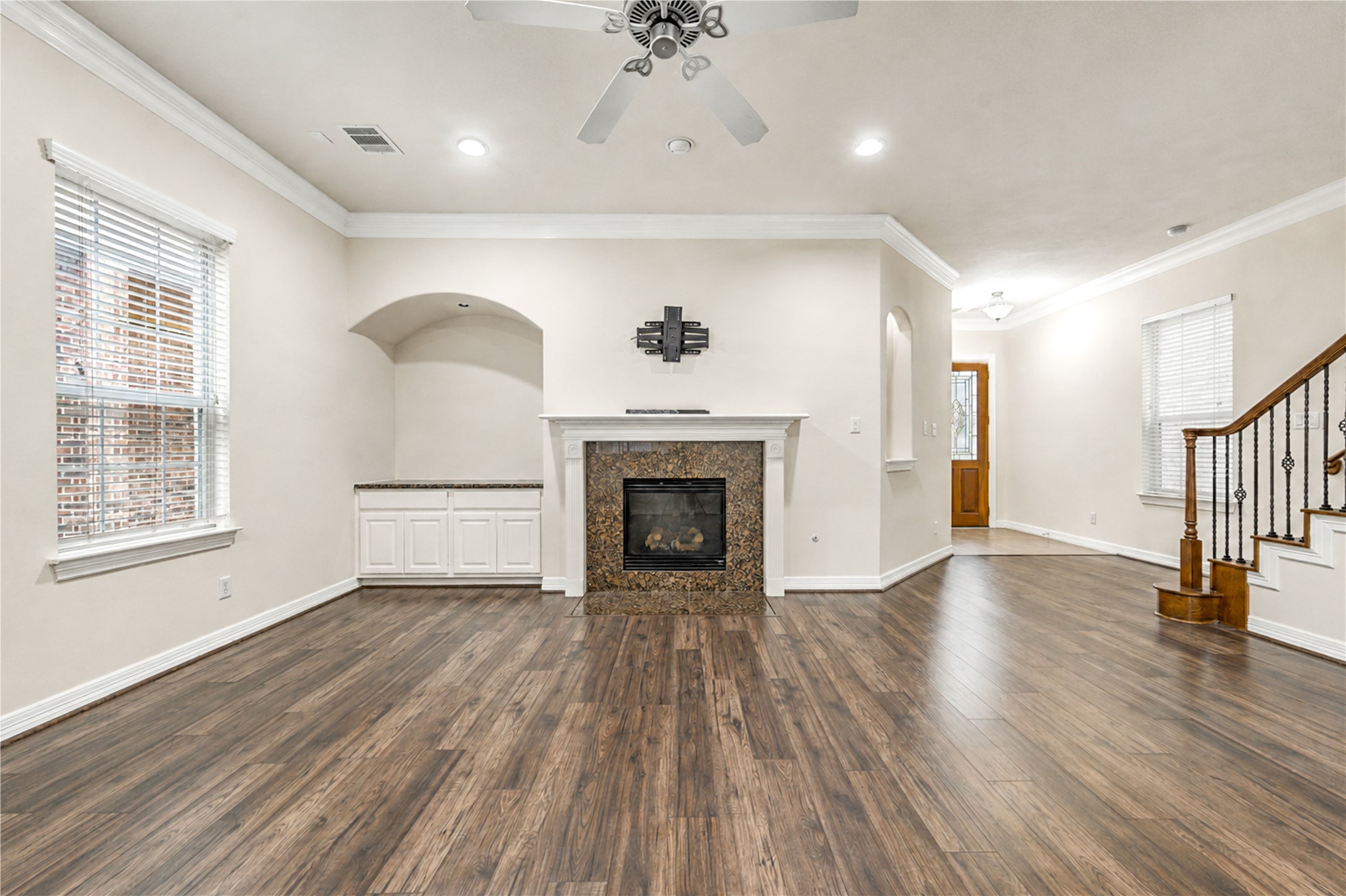 1231 Sopris Drive, Houston, TX 77077