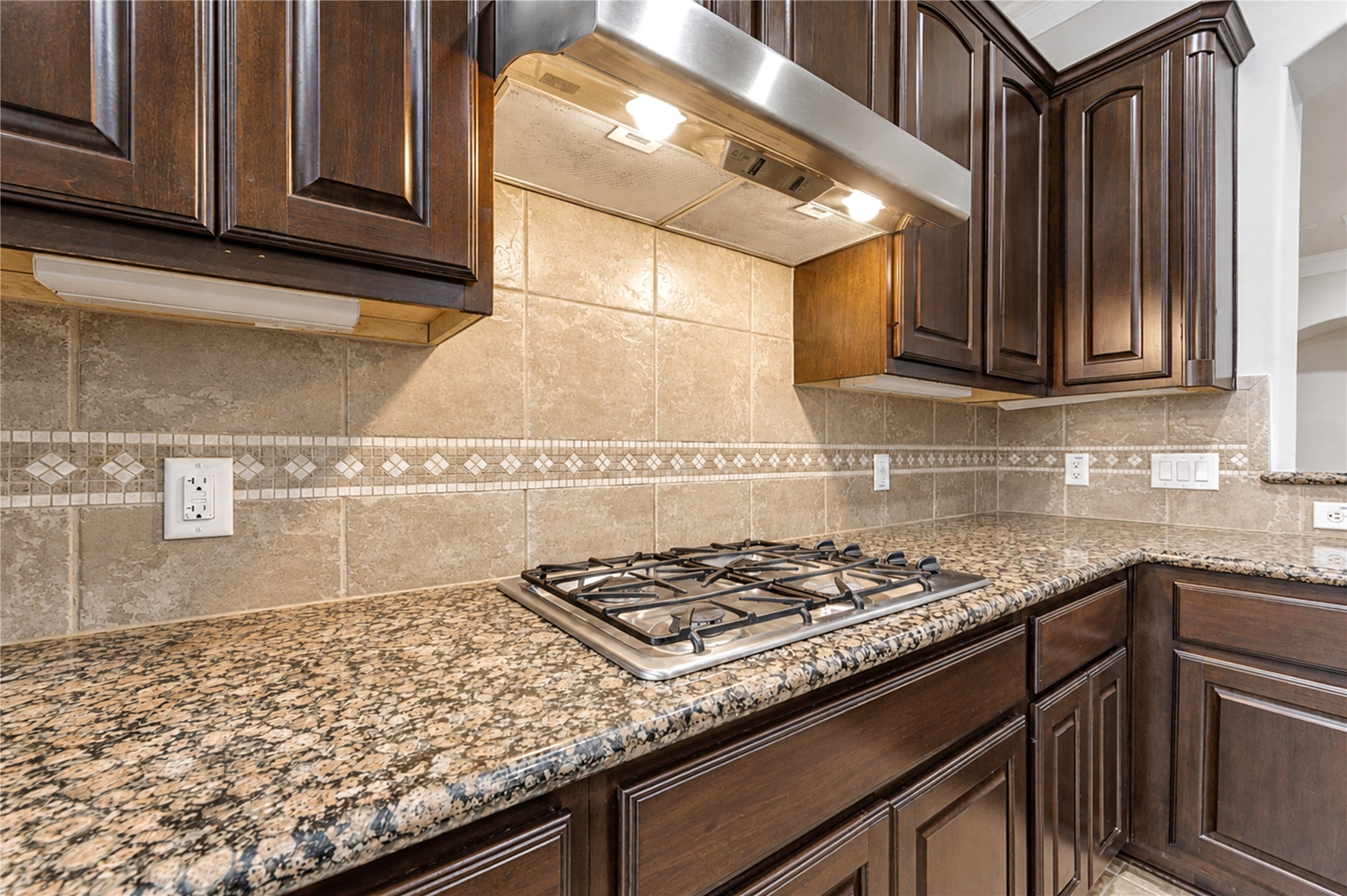 1231 Sopris Drive, Houston, TX 77077