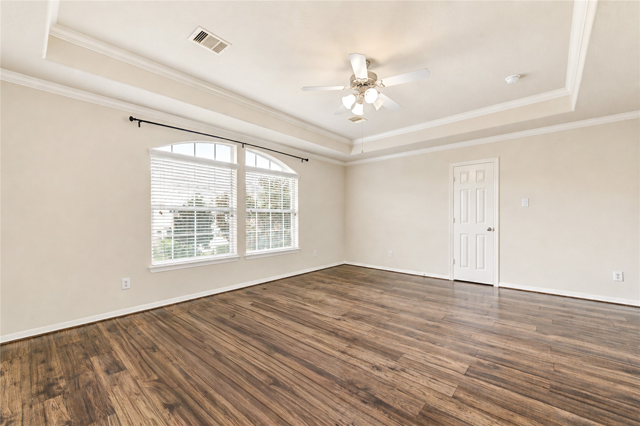 1231 Sopris Drive, Houston, TX 77077