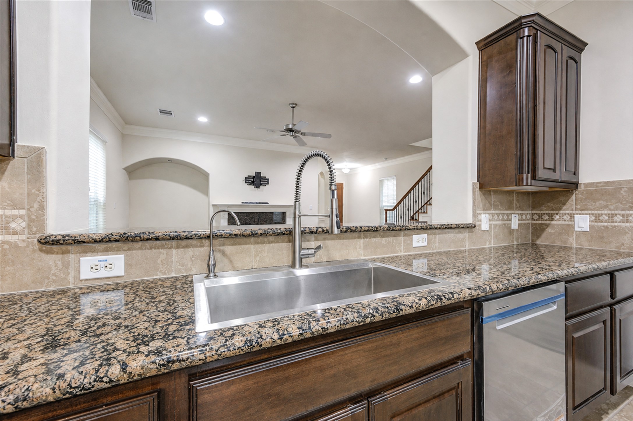 1231 Sopris Drive, Houston, TX 77077
