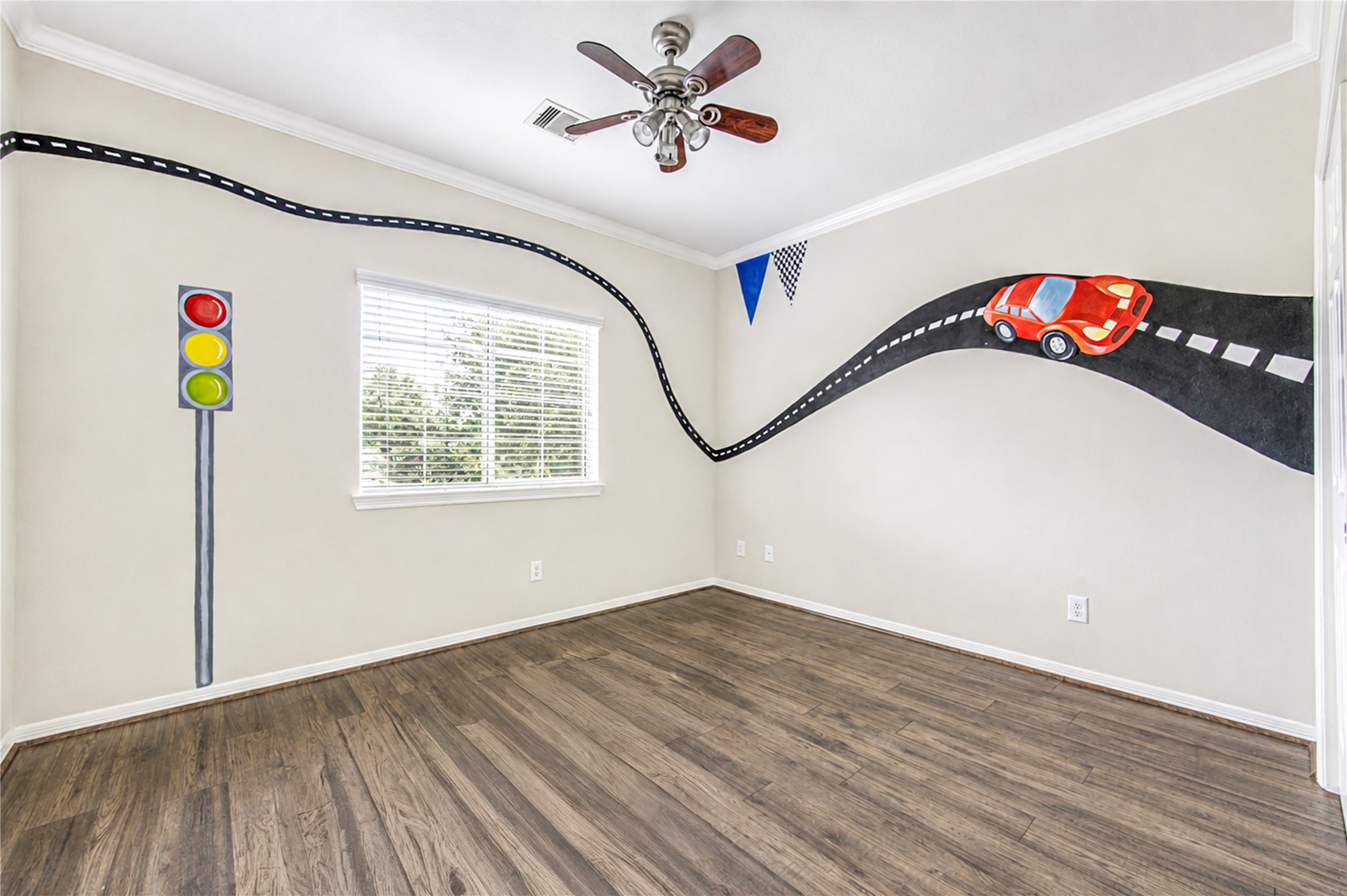 1231 Sopris Drive, Houston, TX 77077