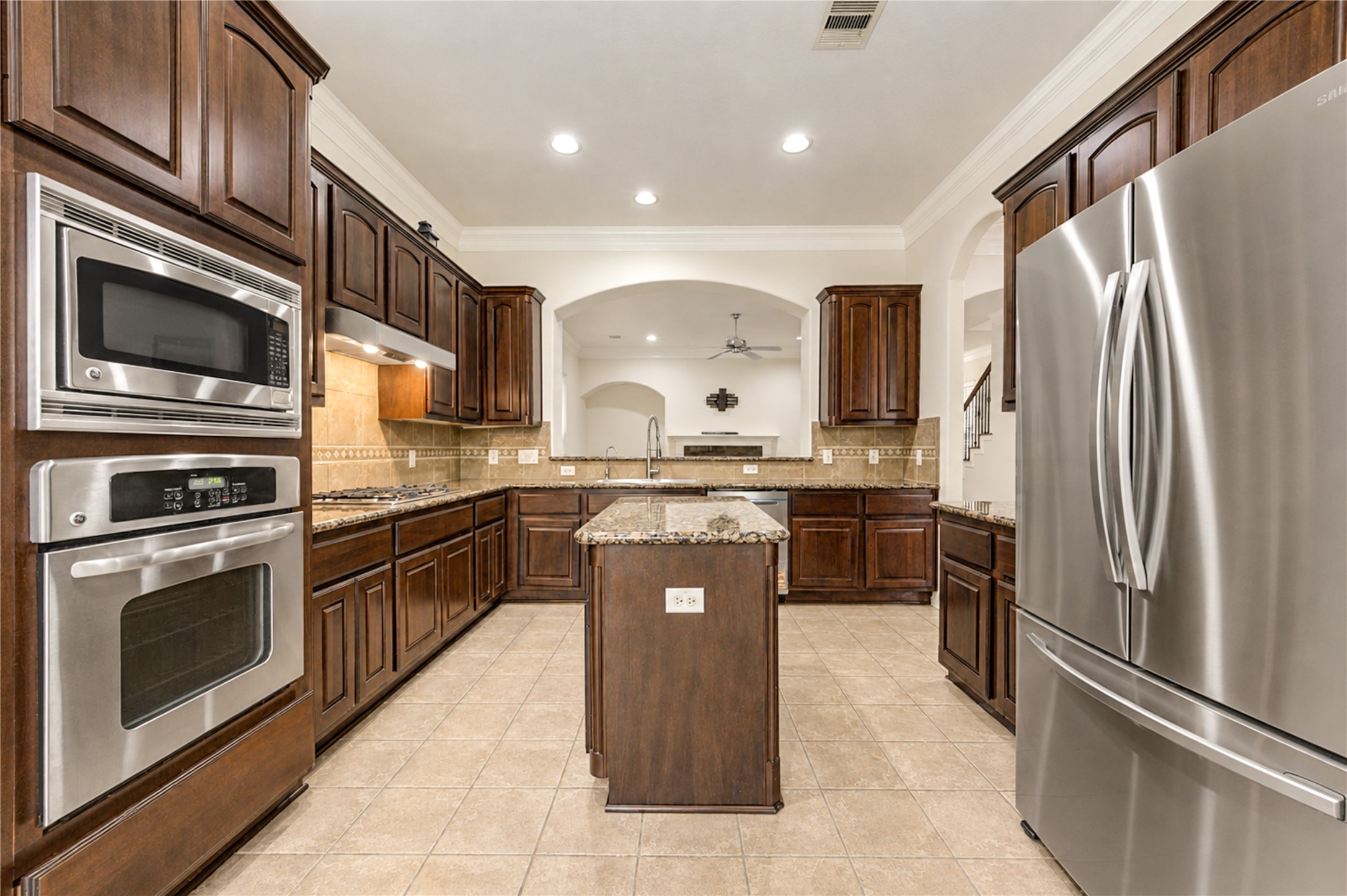 1231 Sopris Drive, Houston, TX 77077
