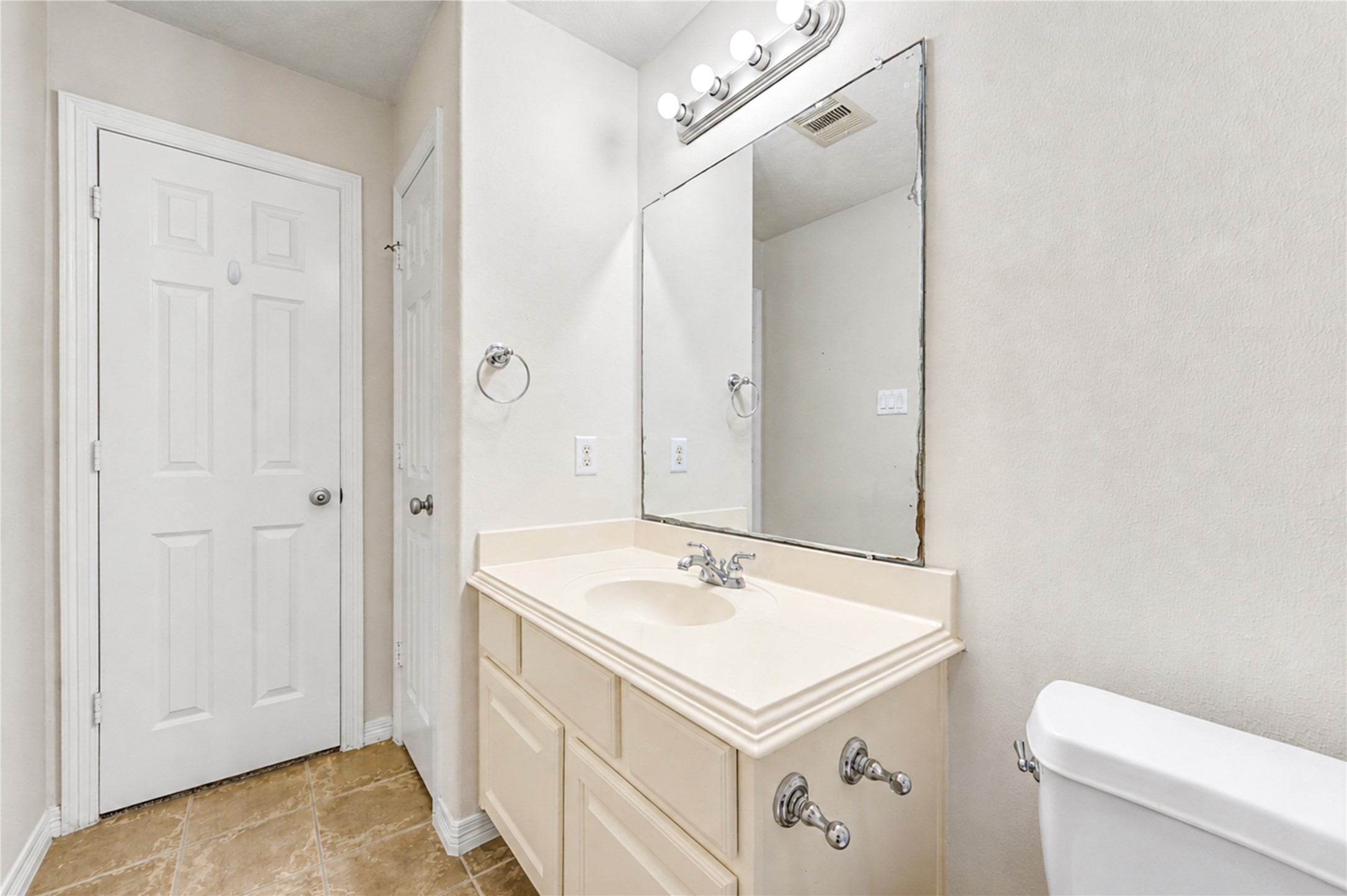1231 Sopris Drive, Houston, TX 77077