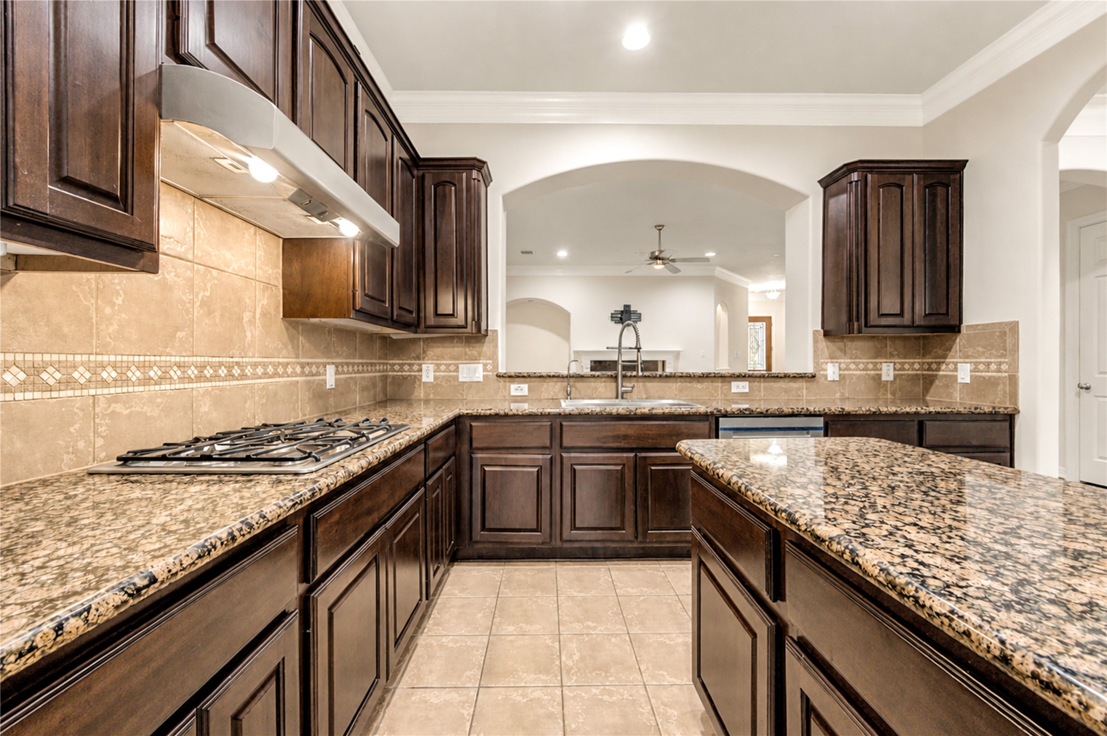 1231 Sopris Drive, Houston, TX 77077