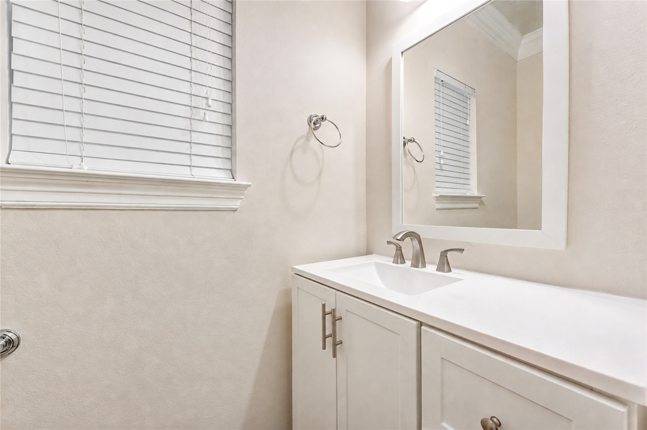 1231 Sopris Drive, Houston, TX 77077
