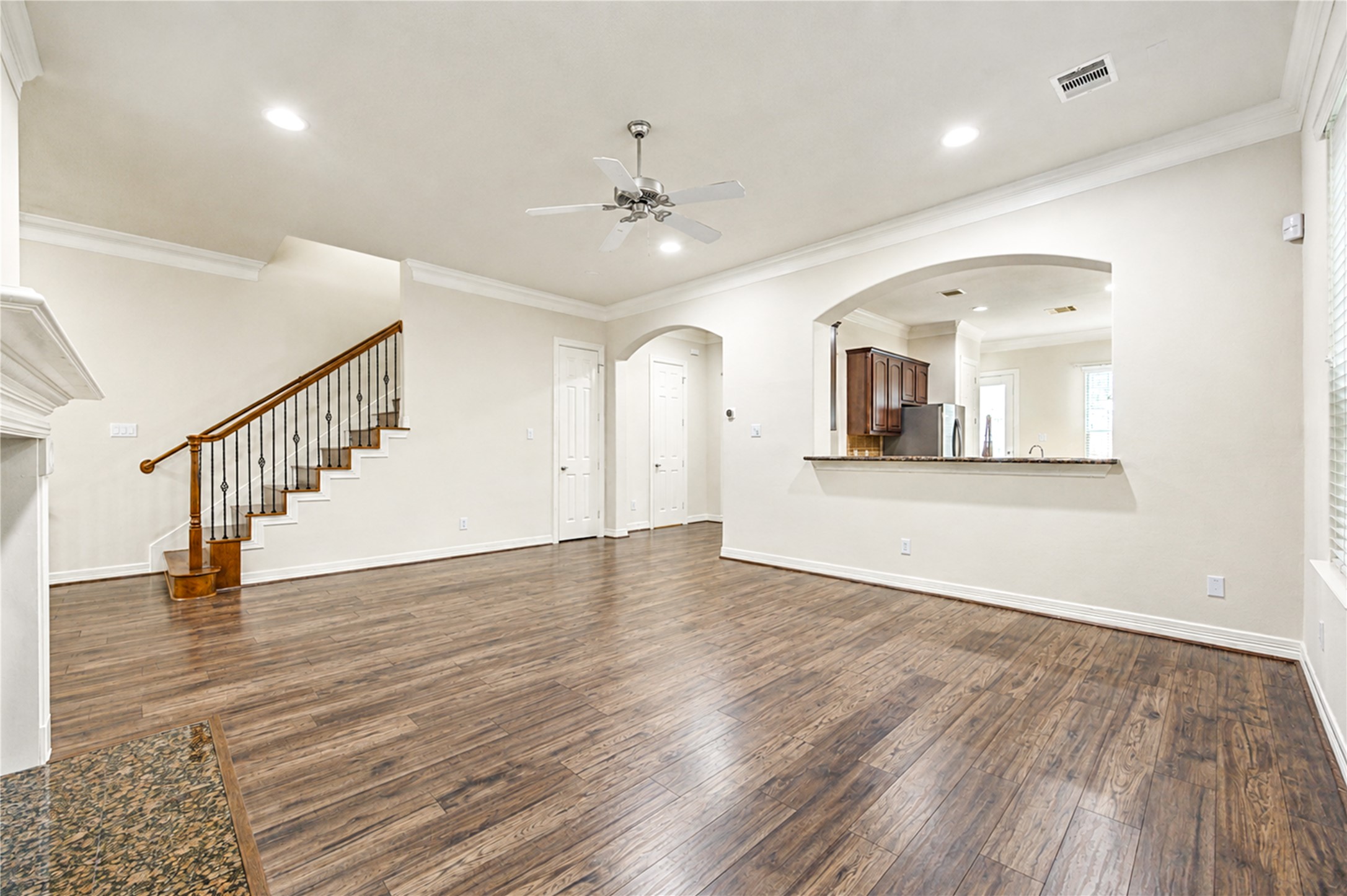 1231 Sopris Drive, Houston, TX 77077