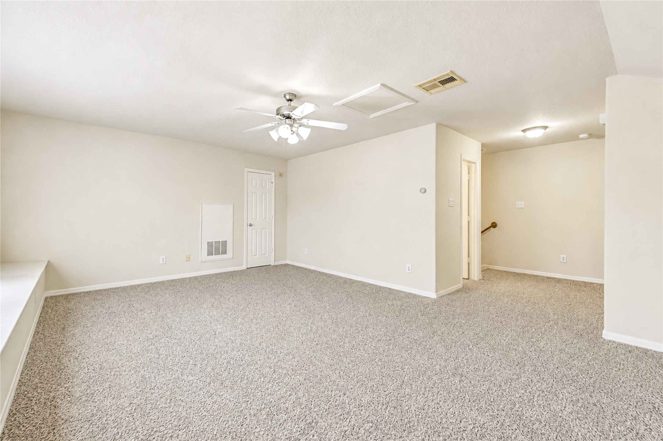 1231 Sopris Drive, Houston, TX 77077