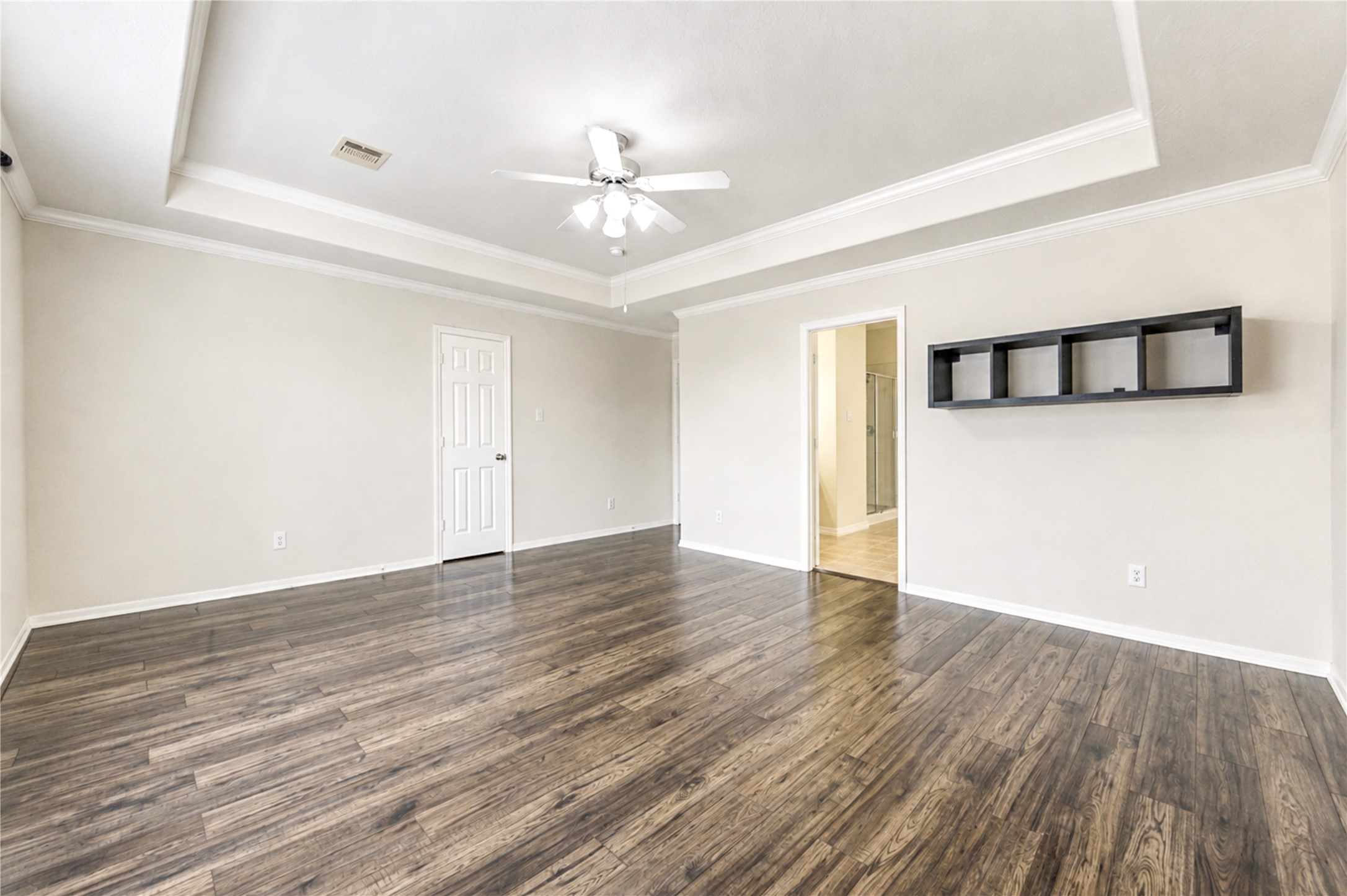 1231 Sopris Drive, Houston, TX 77077