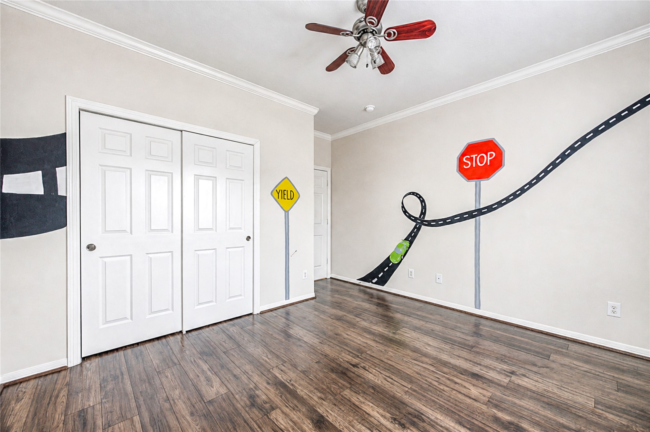 1231 Sopris Drive, Houston, TX 77077