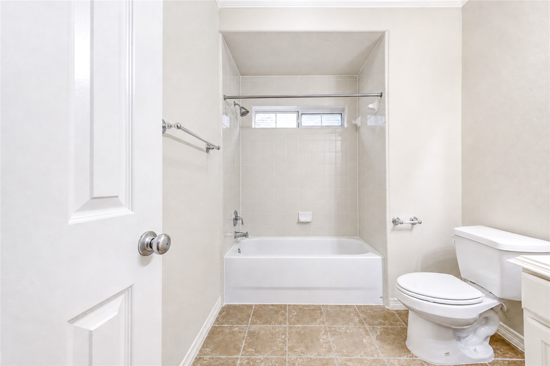 1231 Sopris Drive, Houston, TX 77077