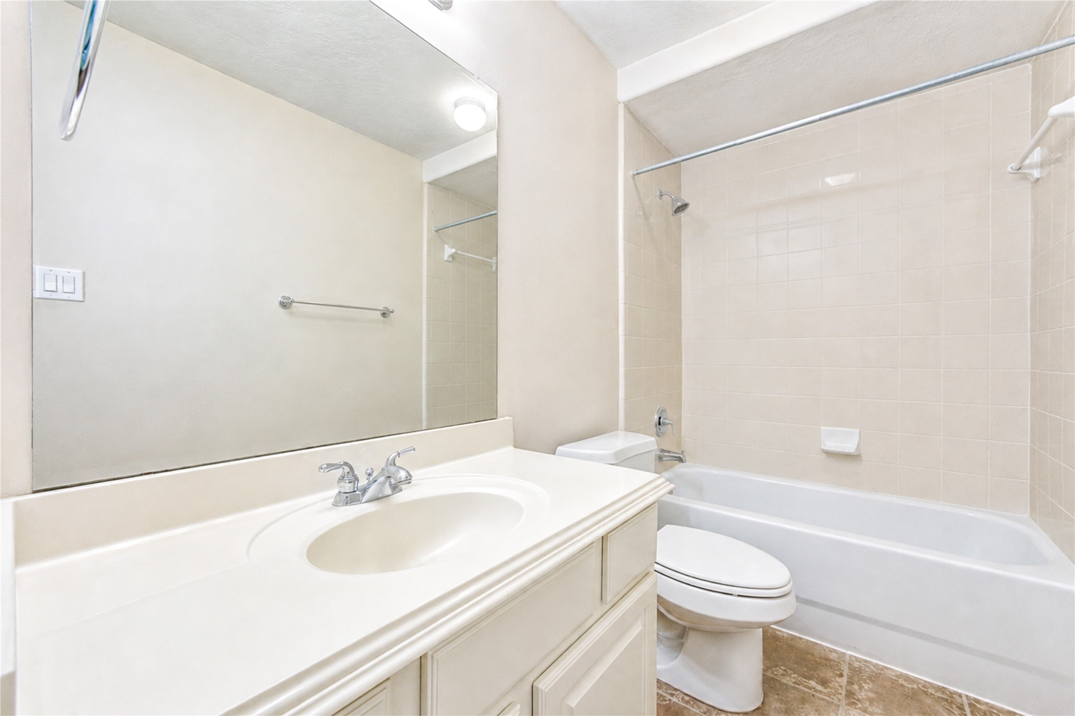 1231 Sopris Drive, Houston, TX 77077