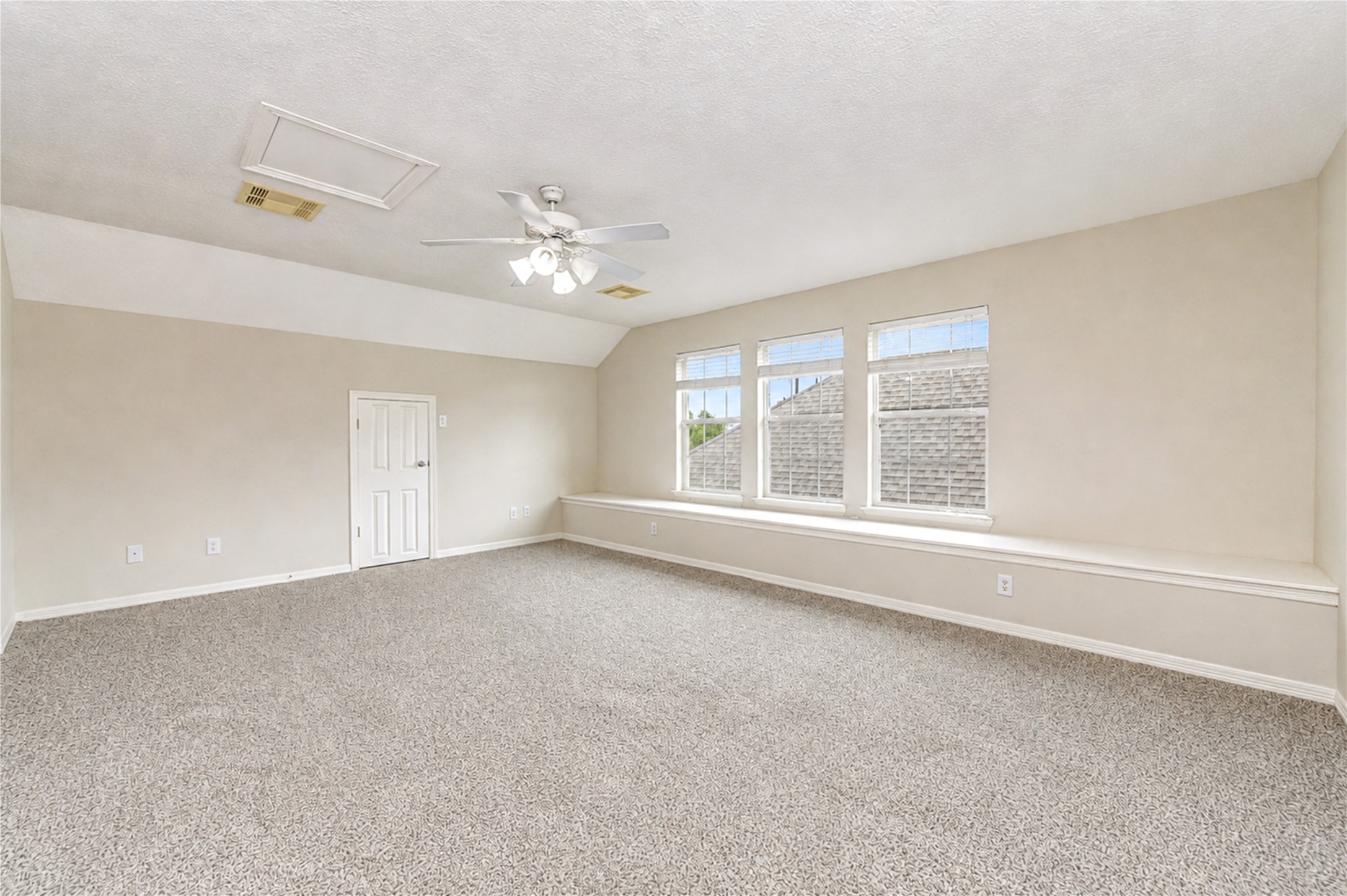 1231 Sopris Drive, Houston, TX 77077