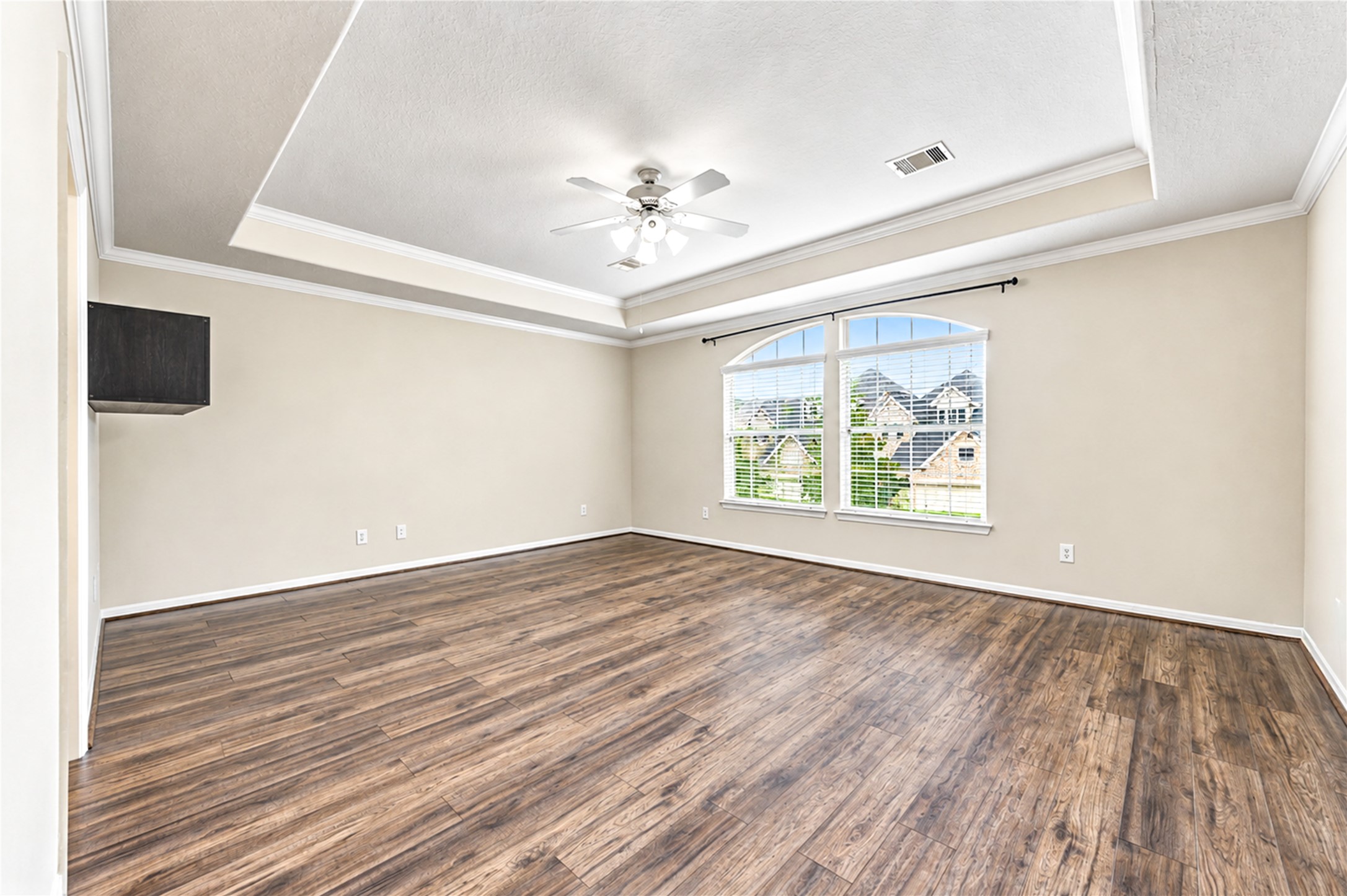 1231 Sopris Drive, Houston, TX 77077
