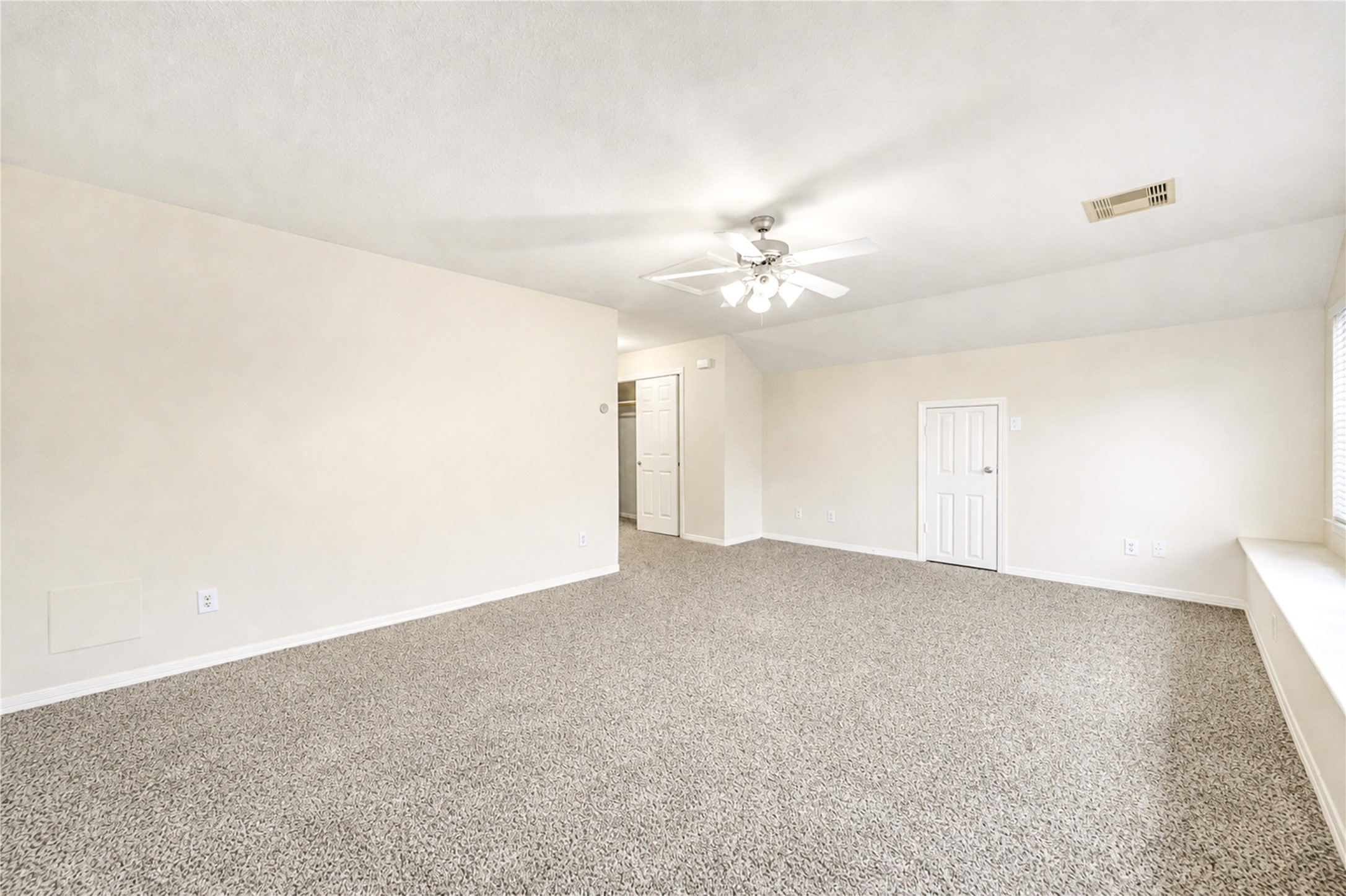 1231 Sopris Drive, Houston, TX 77077